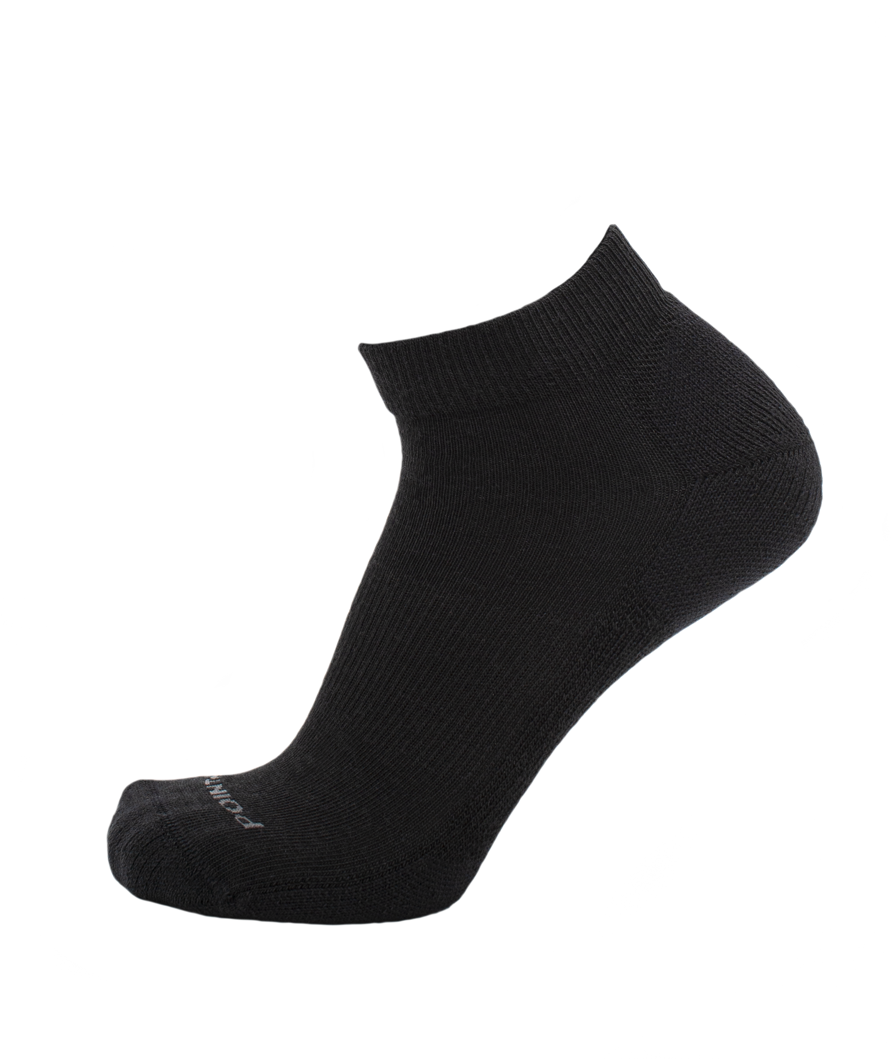 Trainer Extra Light Mini Crew