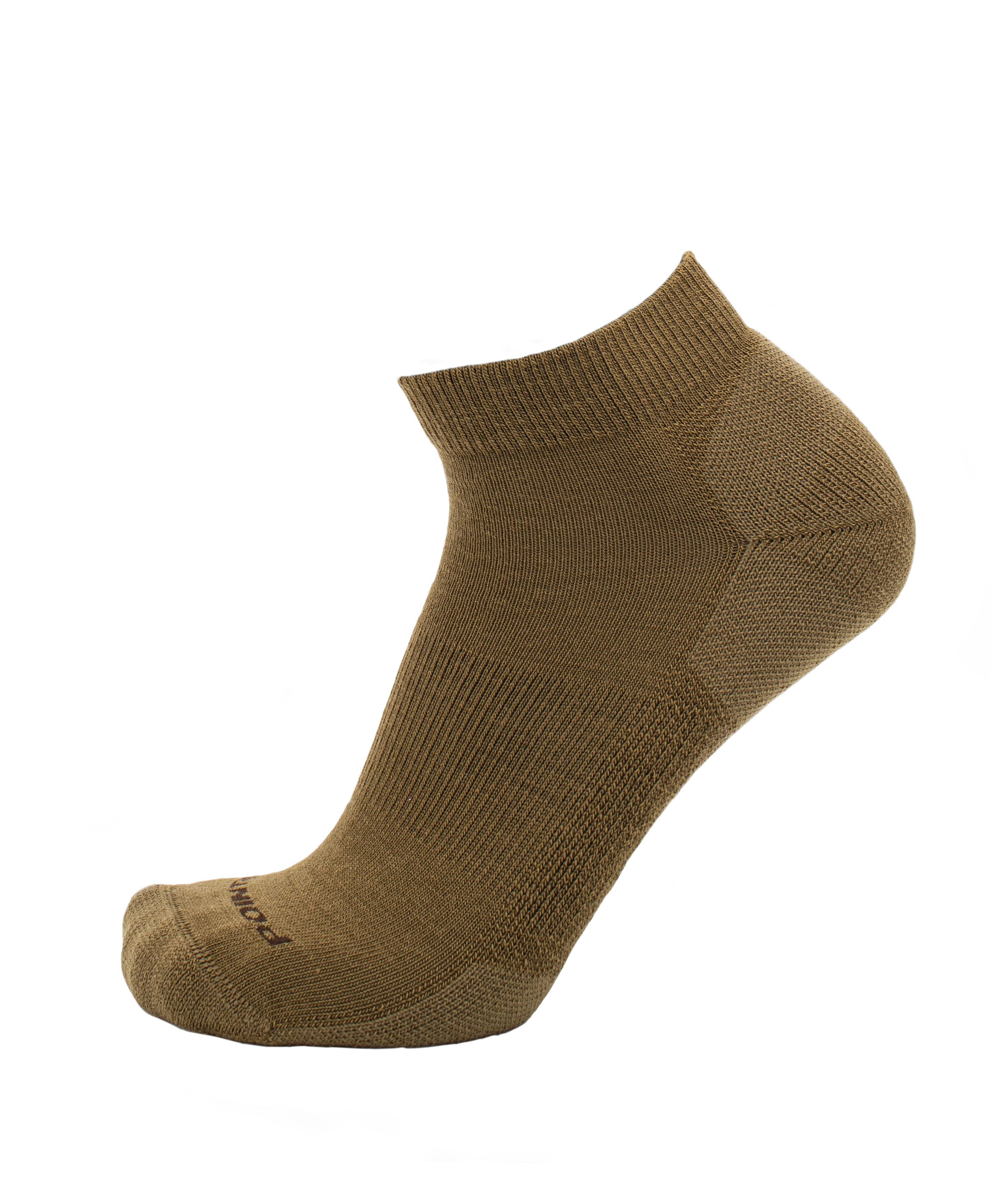 Trainer Extra Light Mini Crew