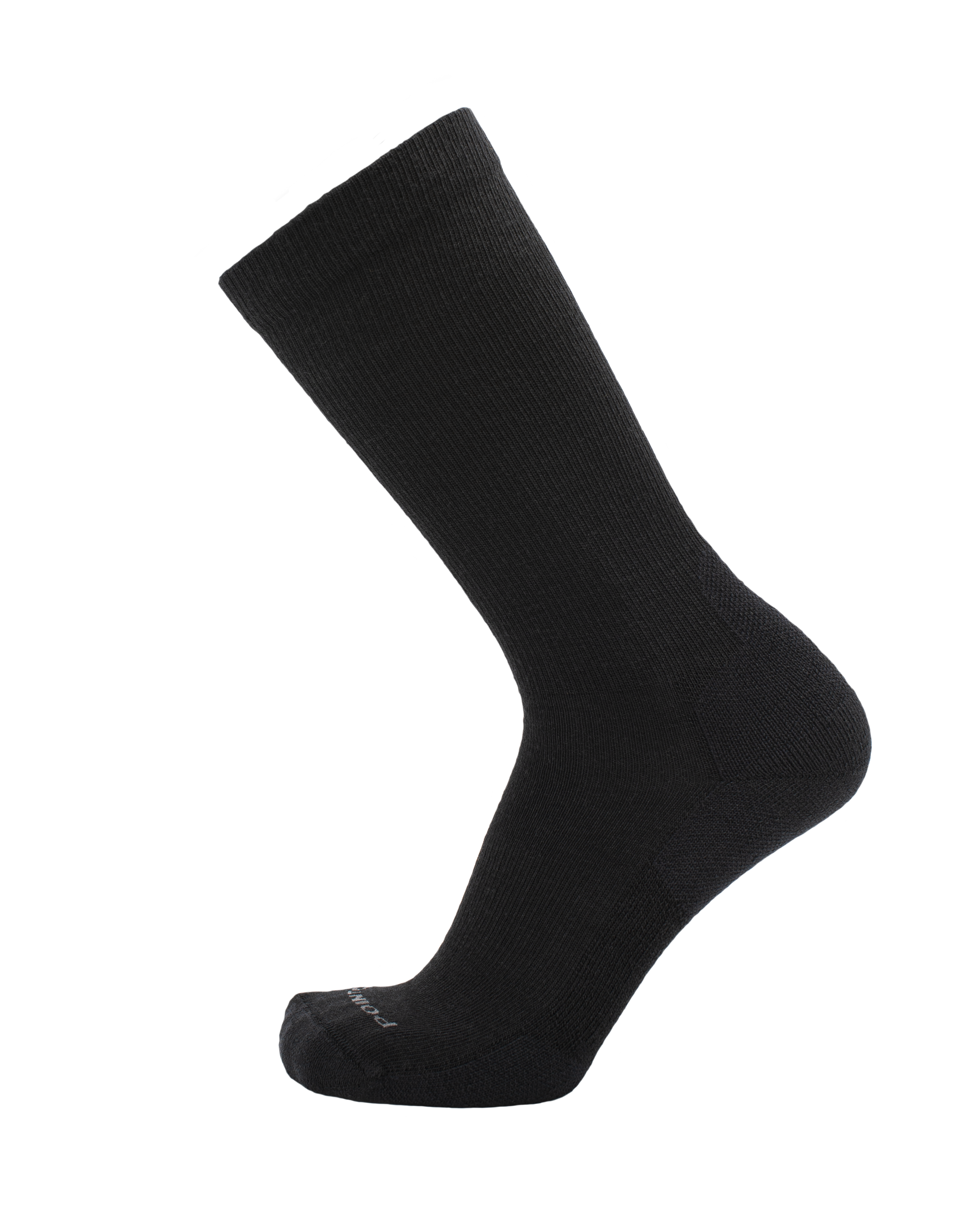 Tracker Extra Light Crew