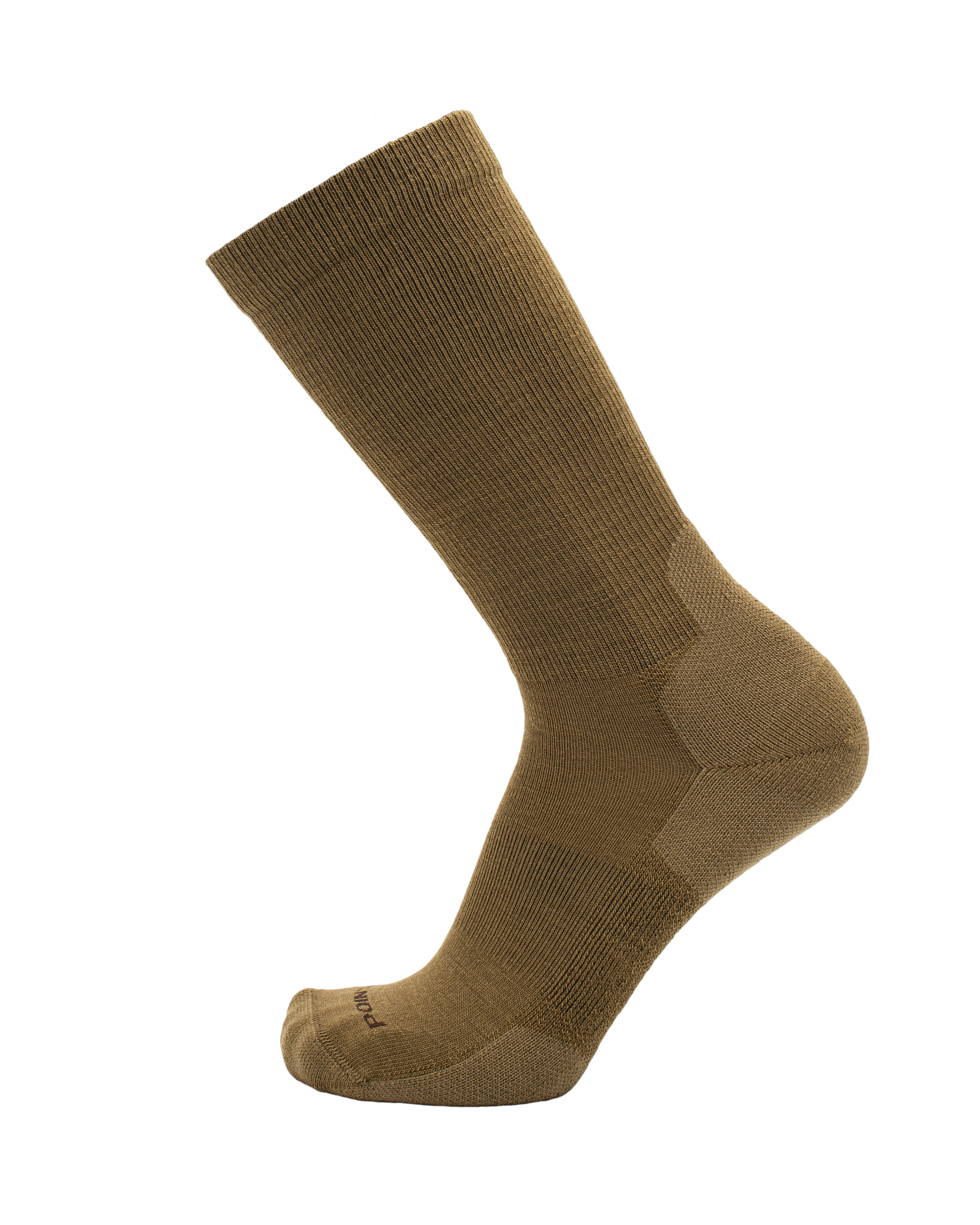 Tracker Extra Light Crew