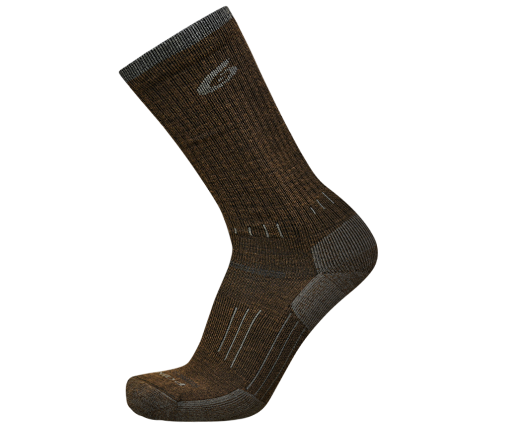 Essential Light Crew