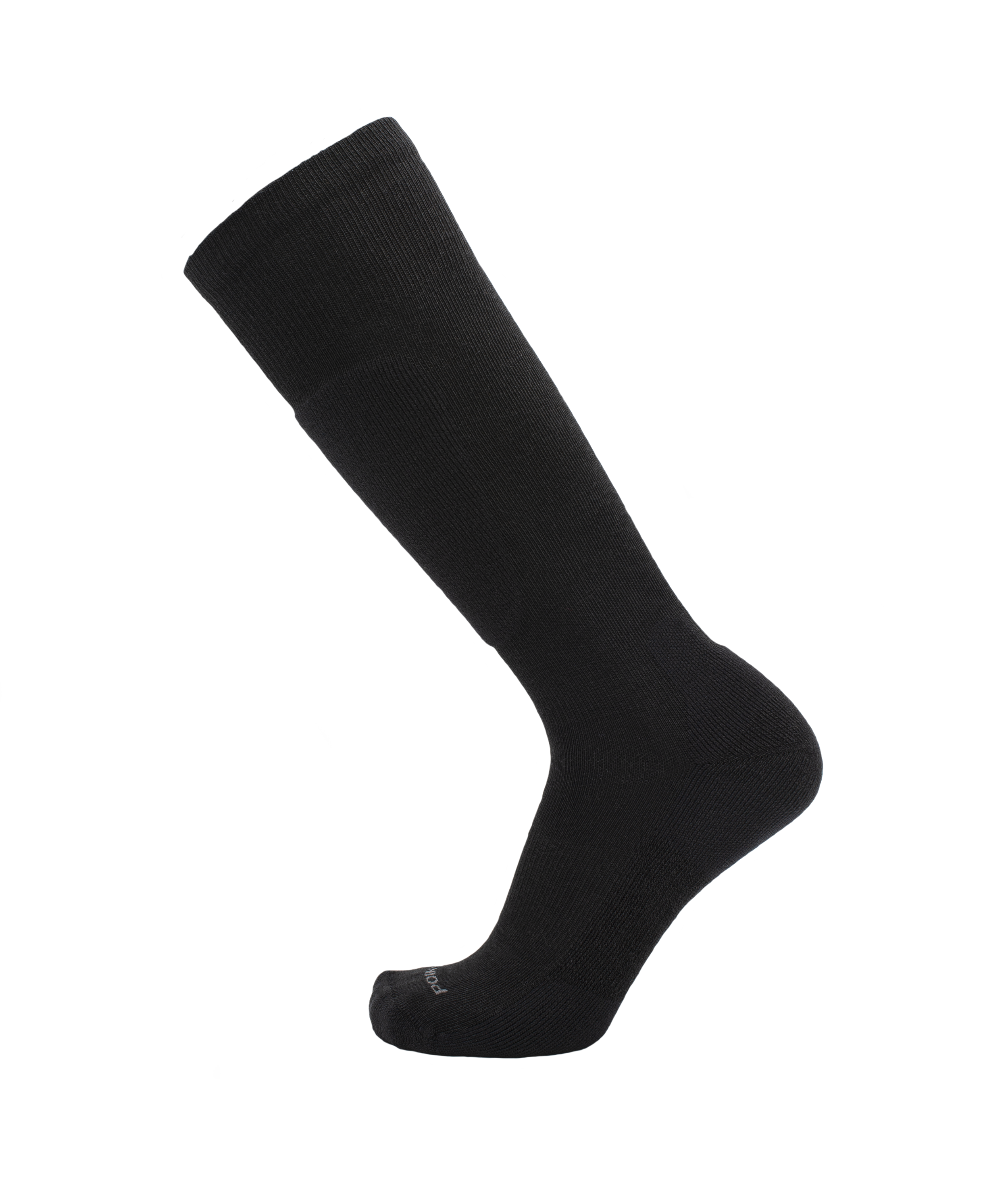 10th Mountain Division Light Over-the-Calf