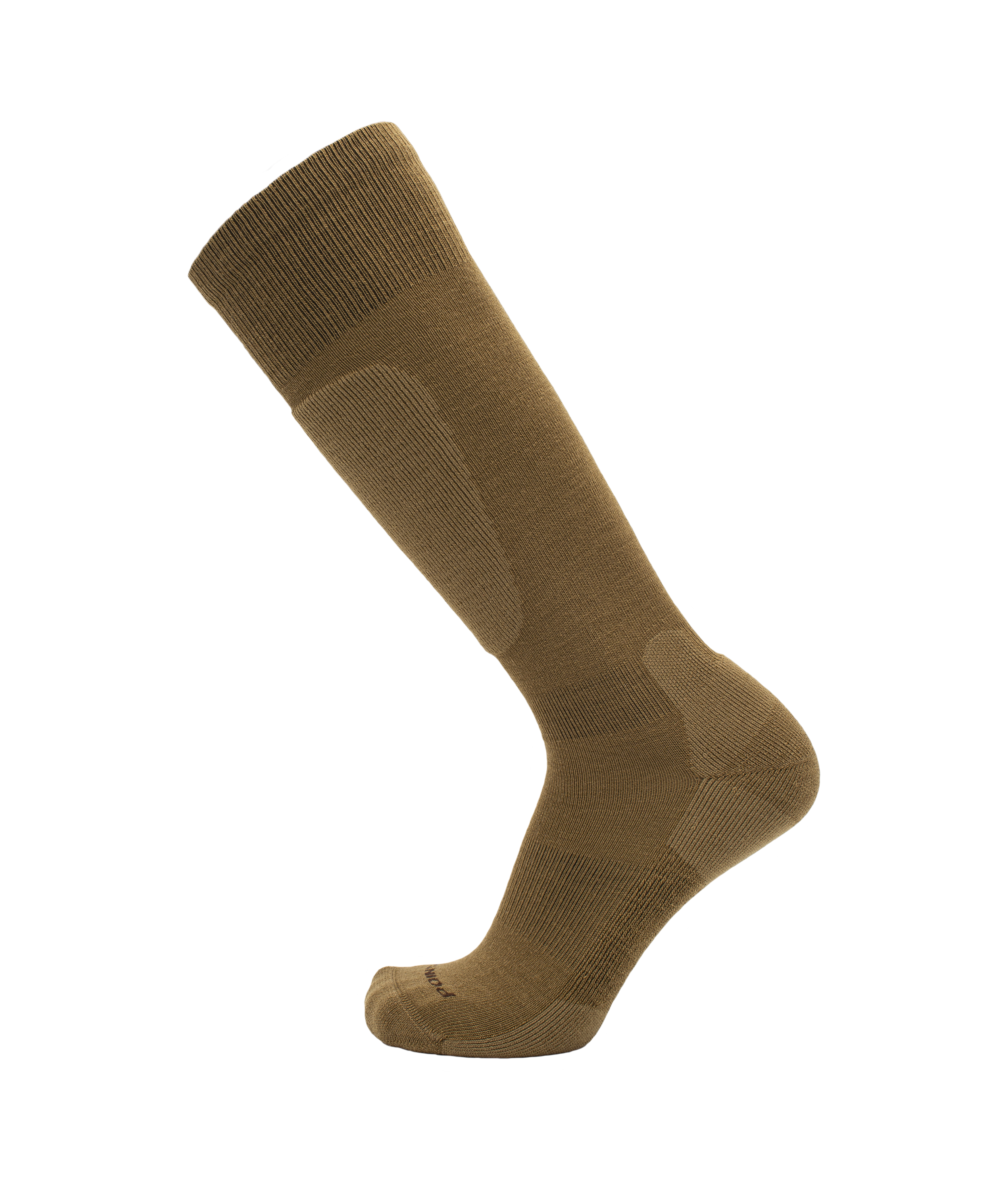 10th Mountain Division Light Over-the-Calf