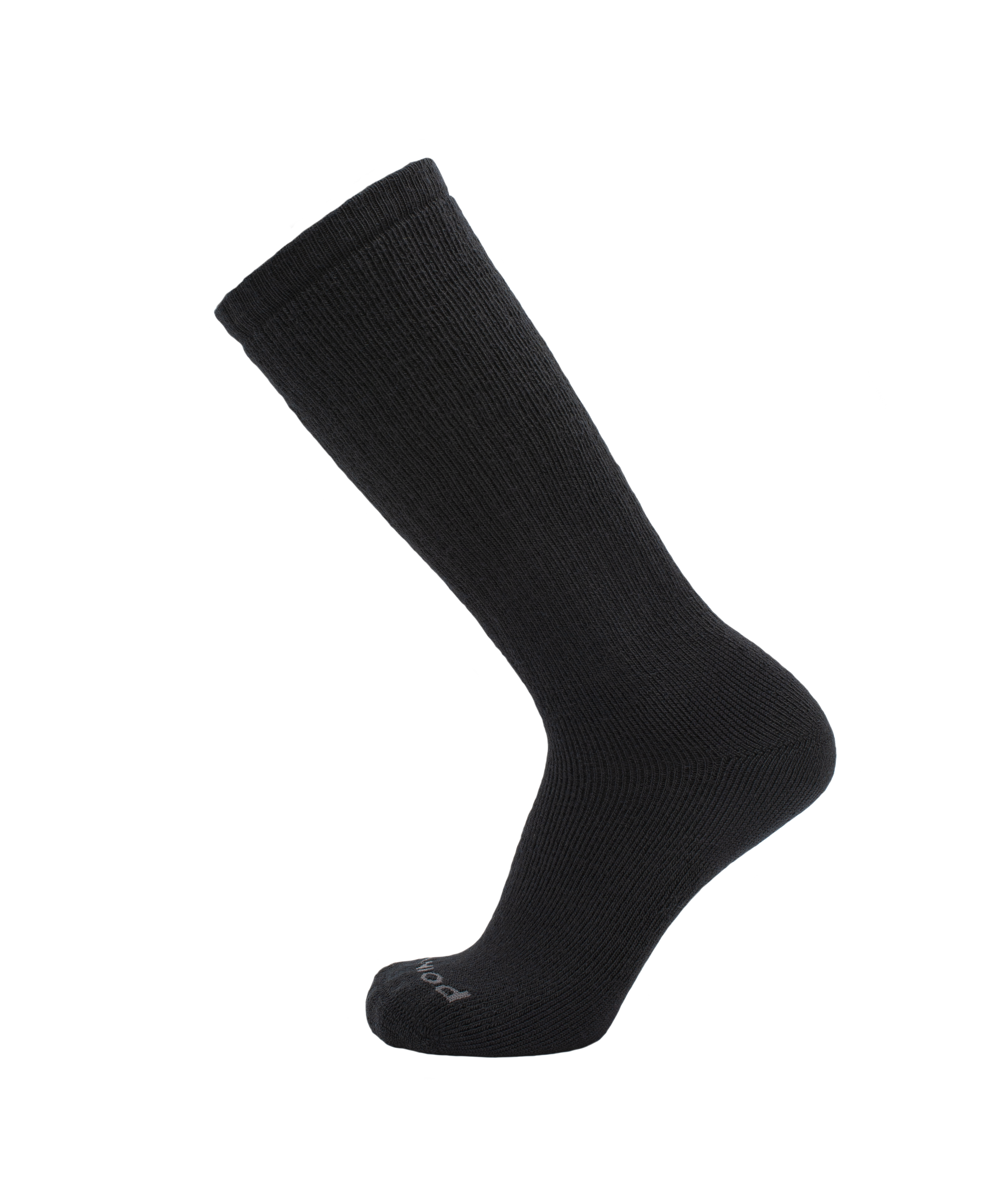 Arctic Heavy Over-the-Calf