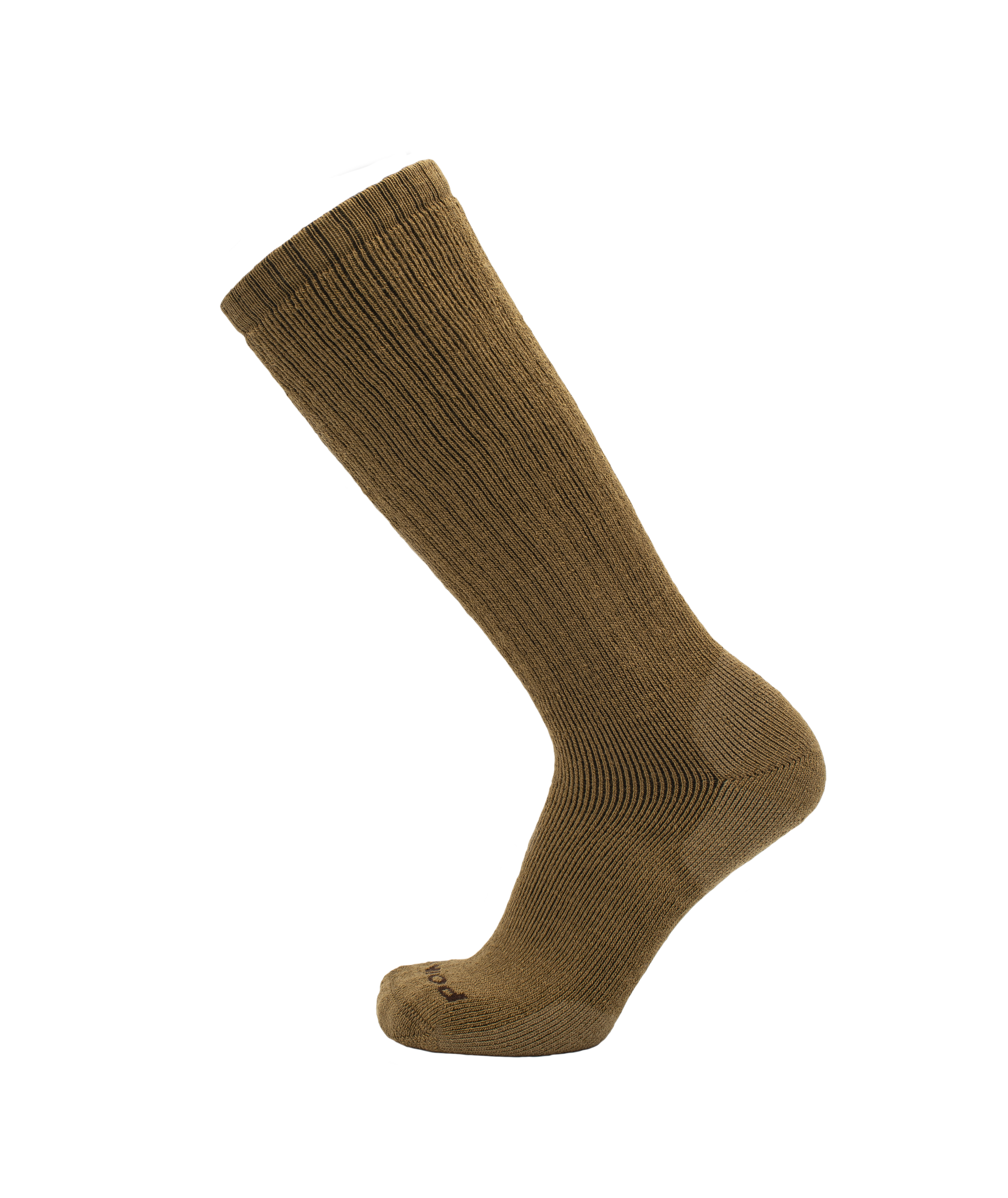 Arctic Heavy Over-the-Calf