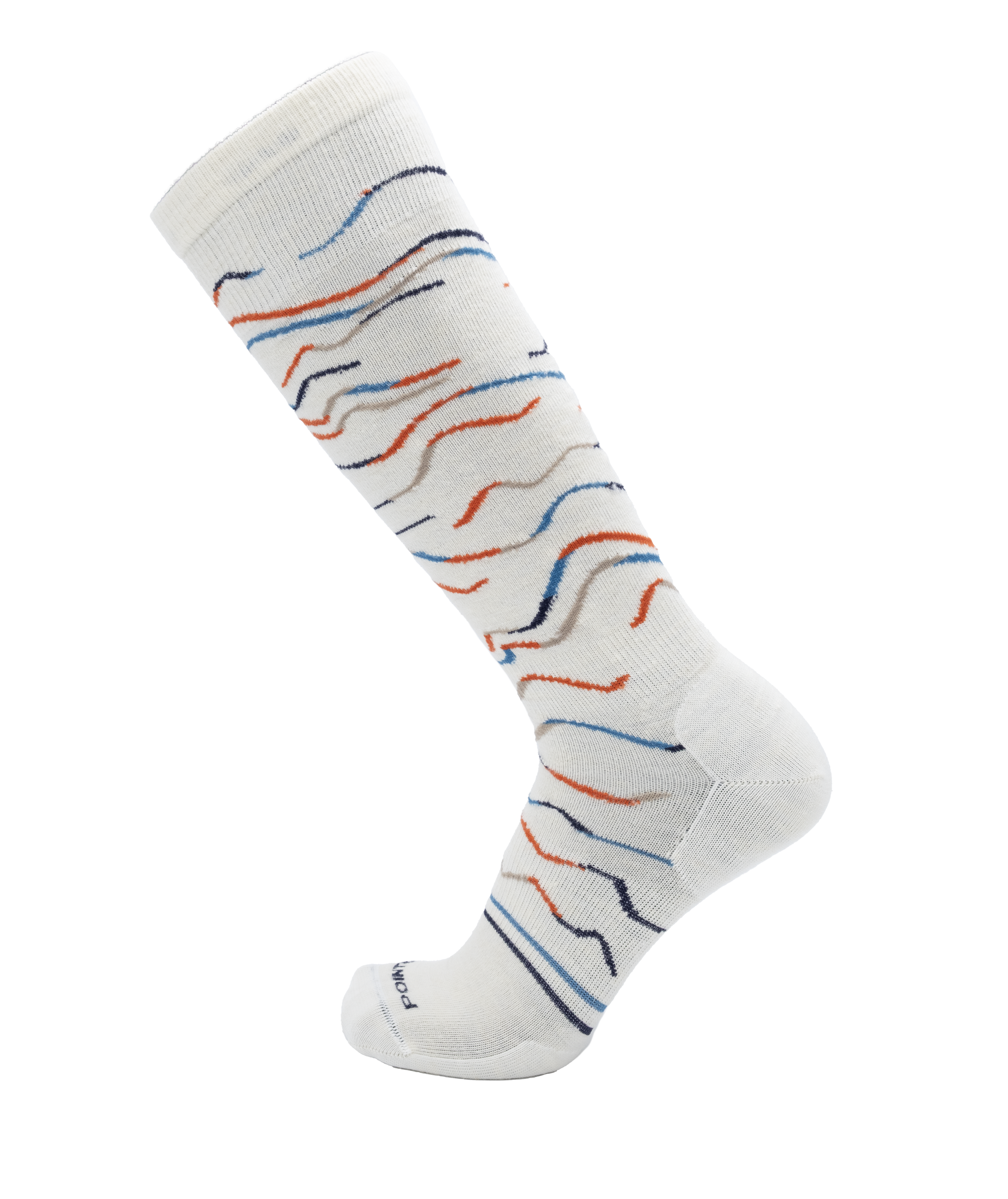 Flow Ultra Light Over-the-Calf