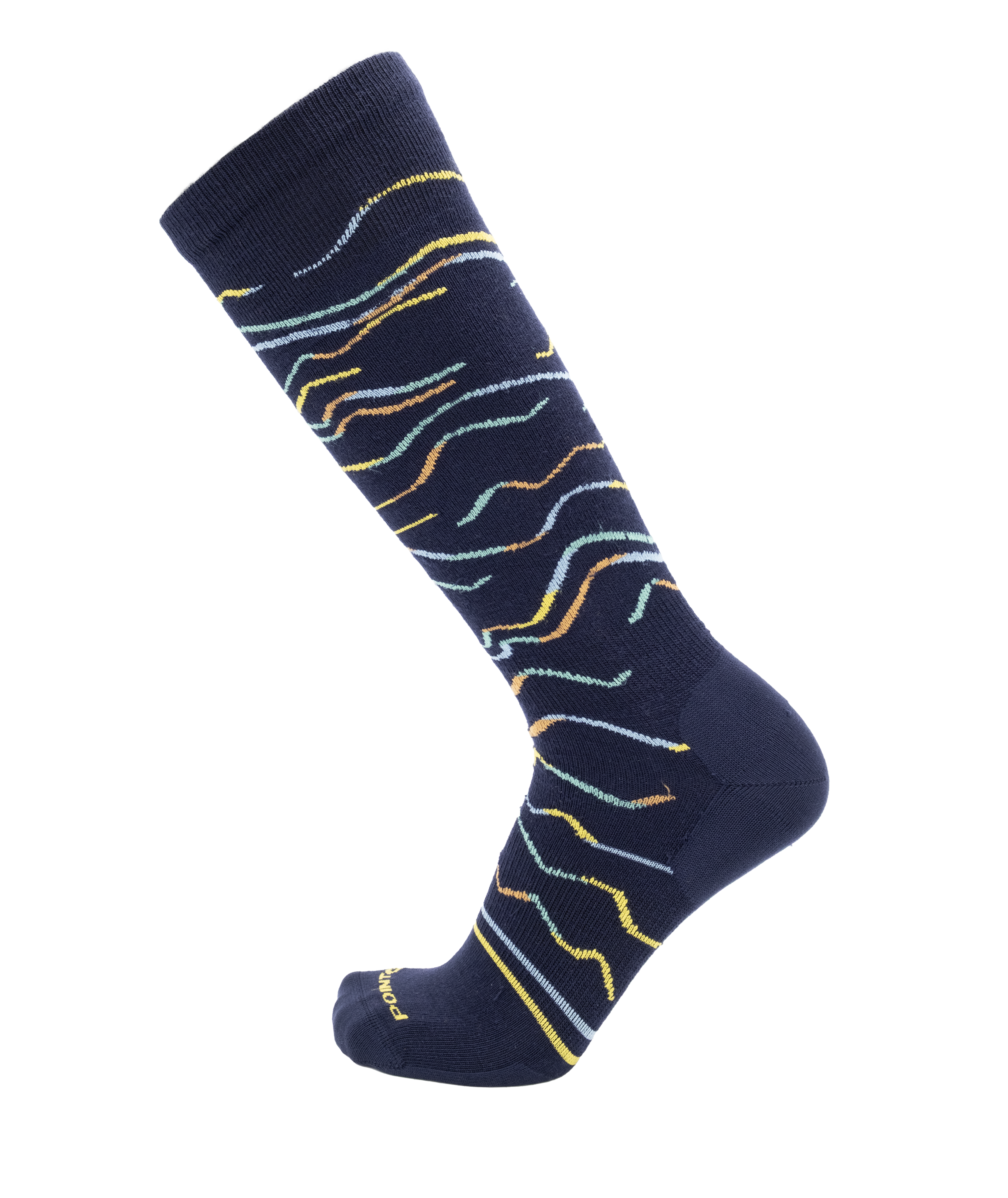 Flow Ultra Light Over-the-Calf