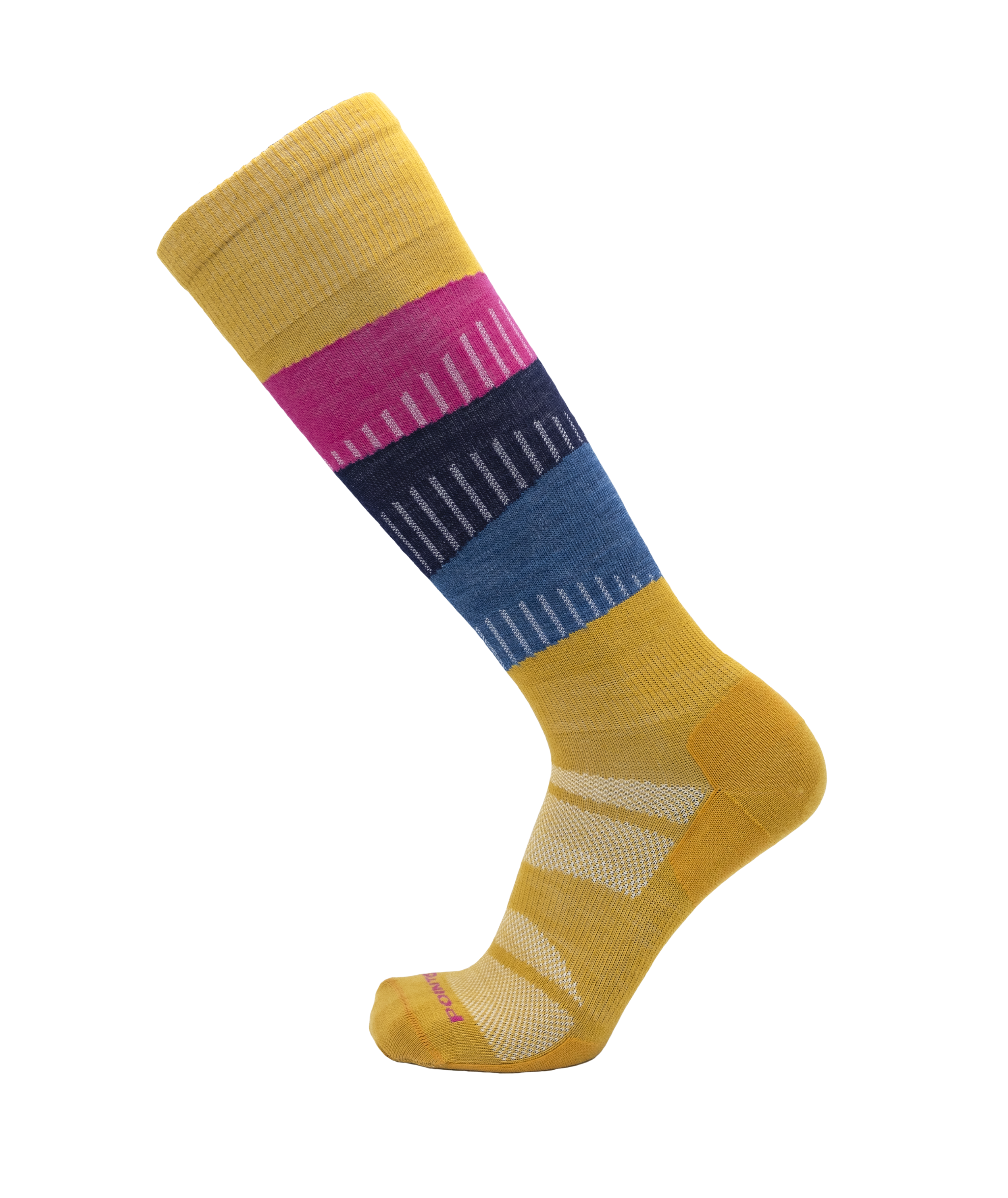 Horizon Ultra Light Over-the-Calf