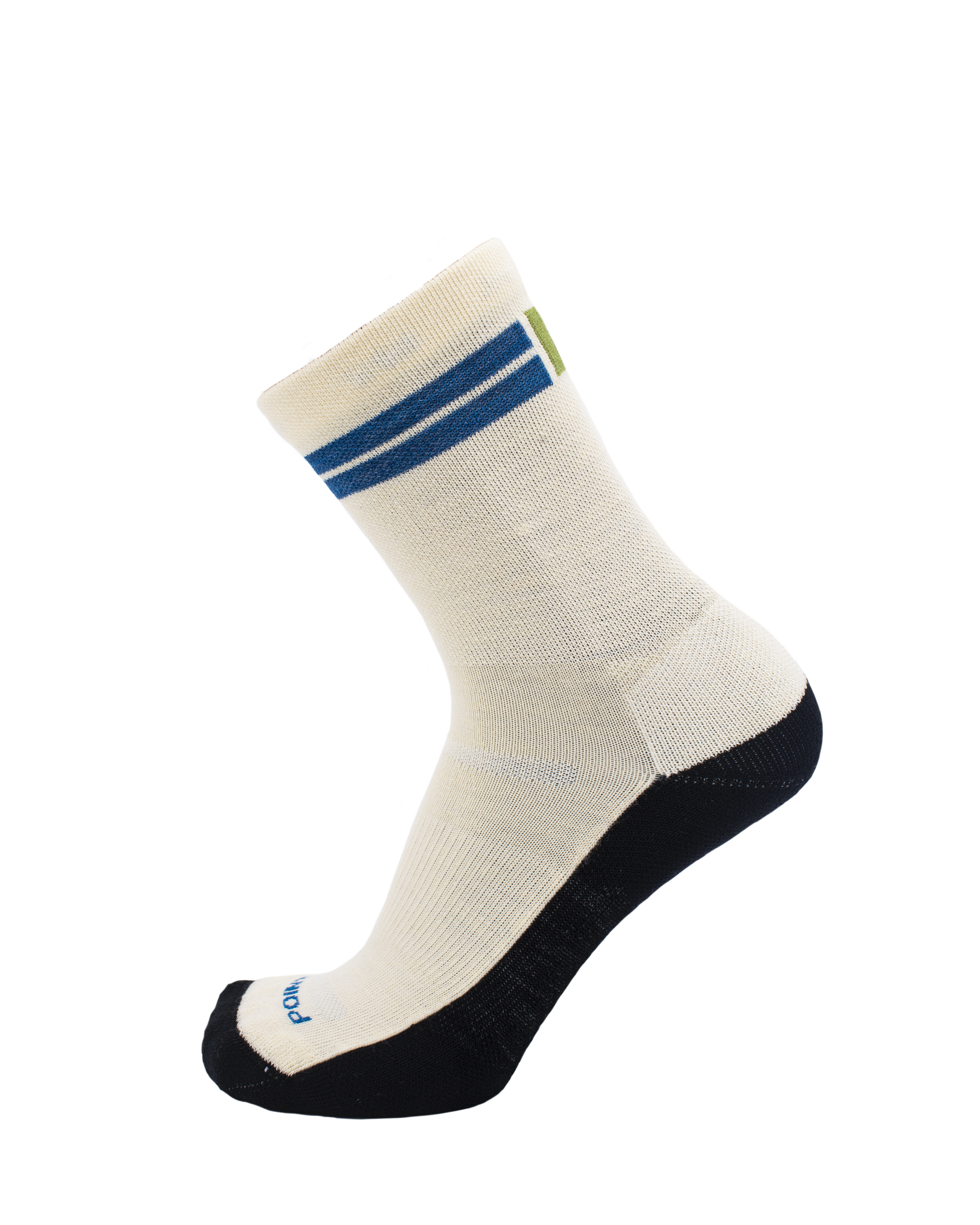 In The Kitchen Extra Light 3/4 Crew