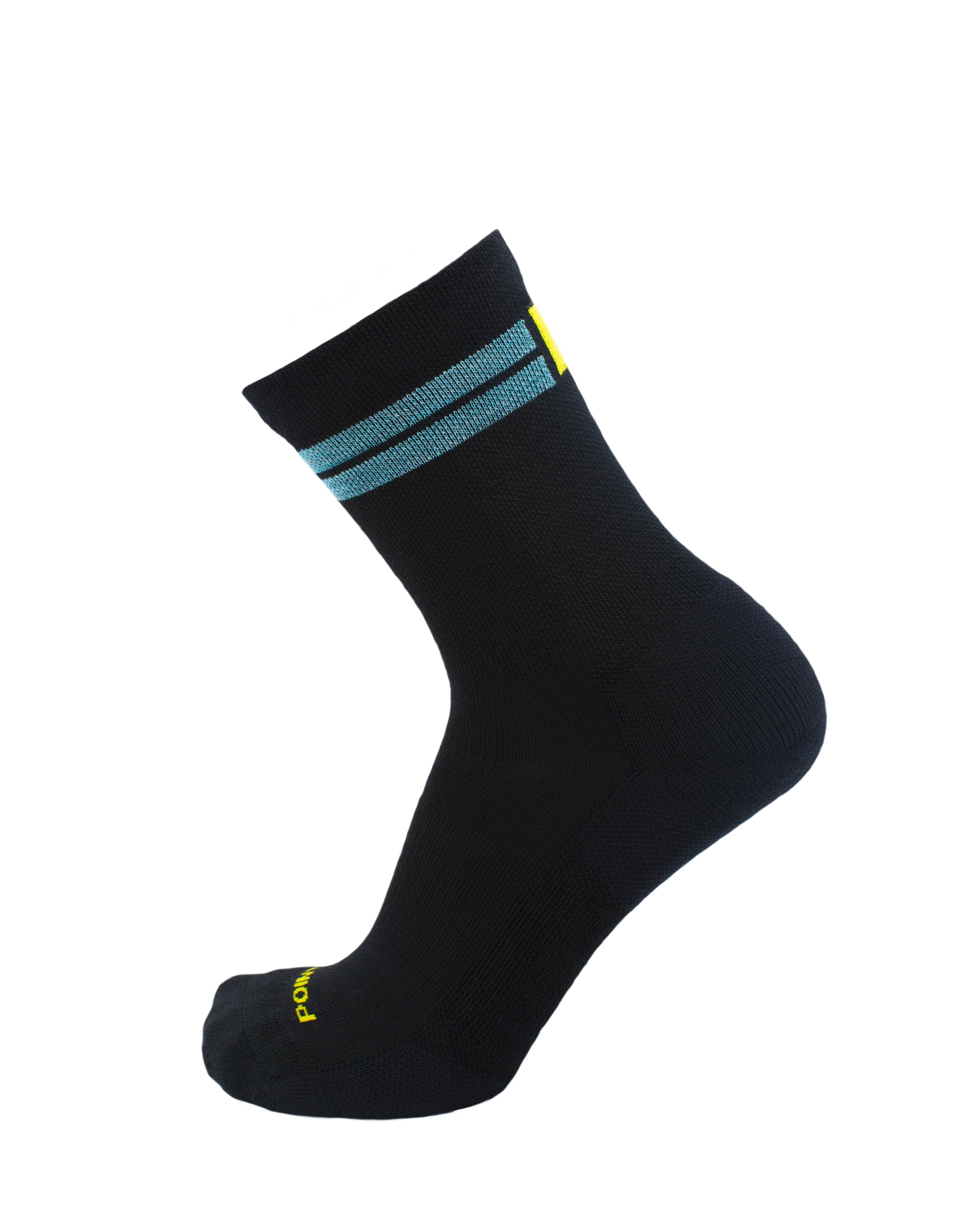 In The Kitchen Extra Light 3/4 Crew