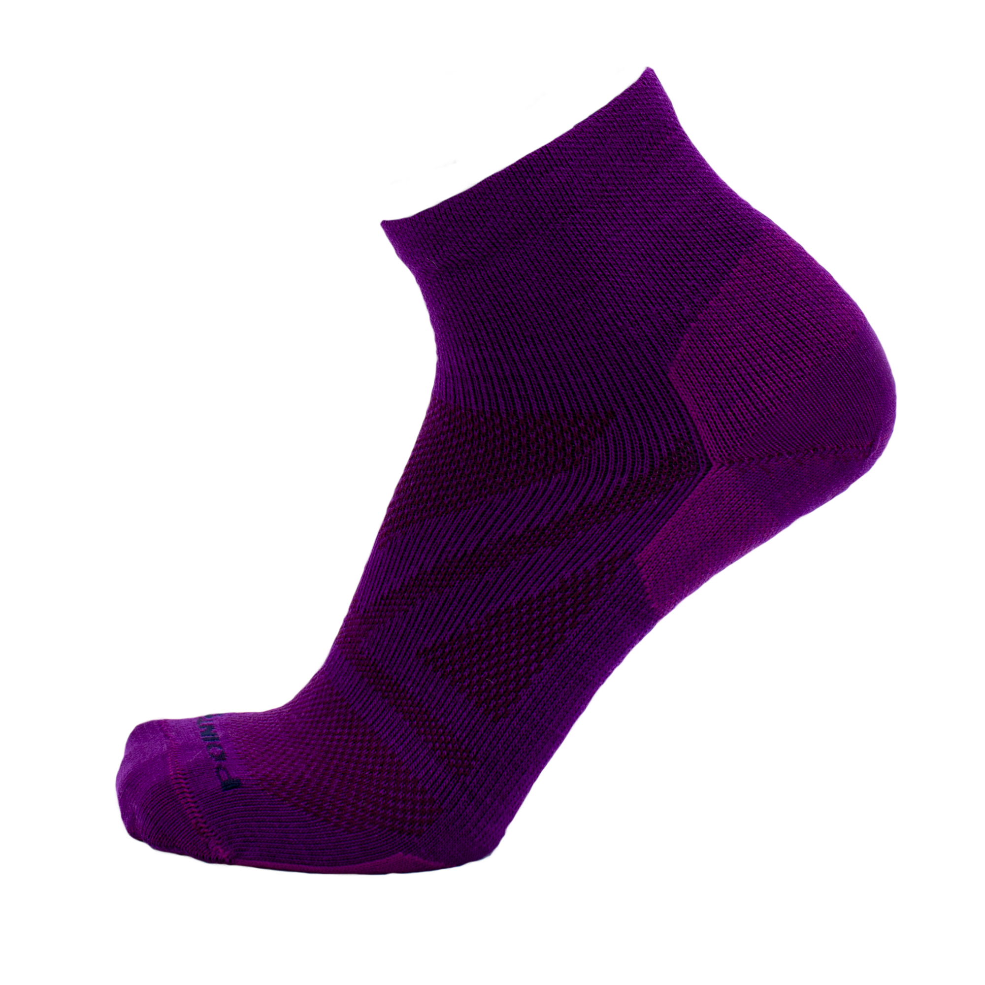 Second Wind Ultra Light 1/4 Crew