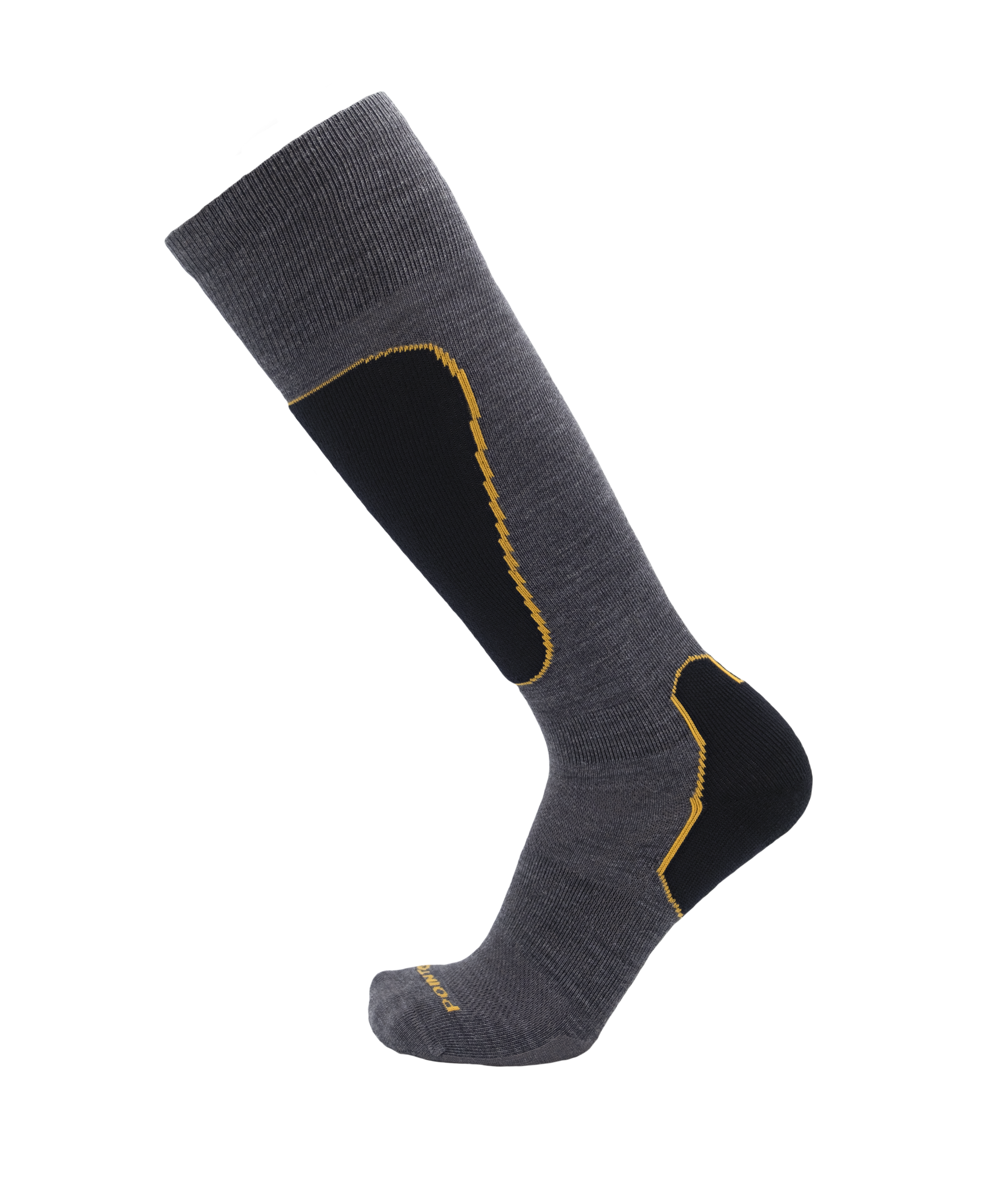 Pro Light Over-the-Calf