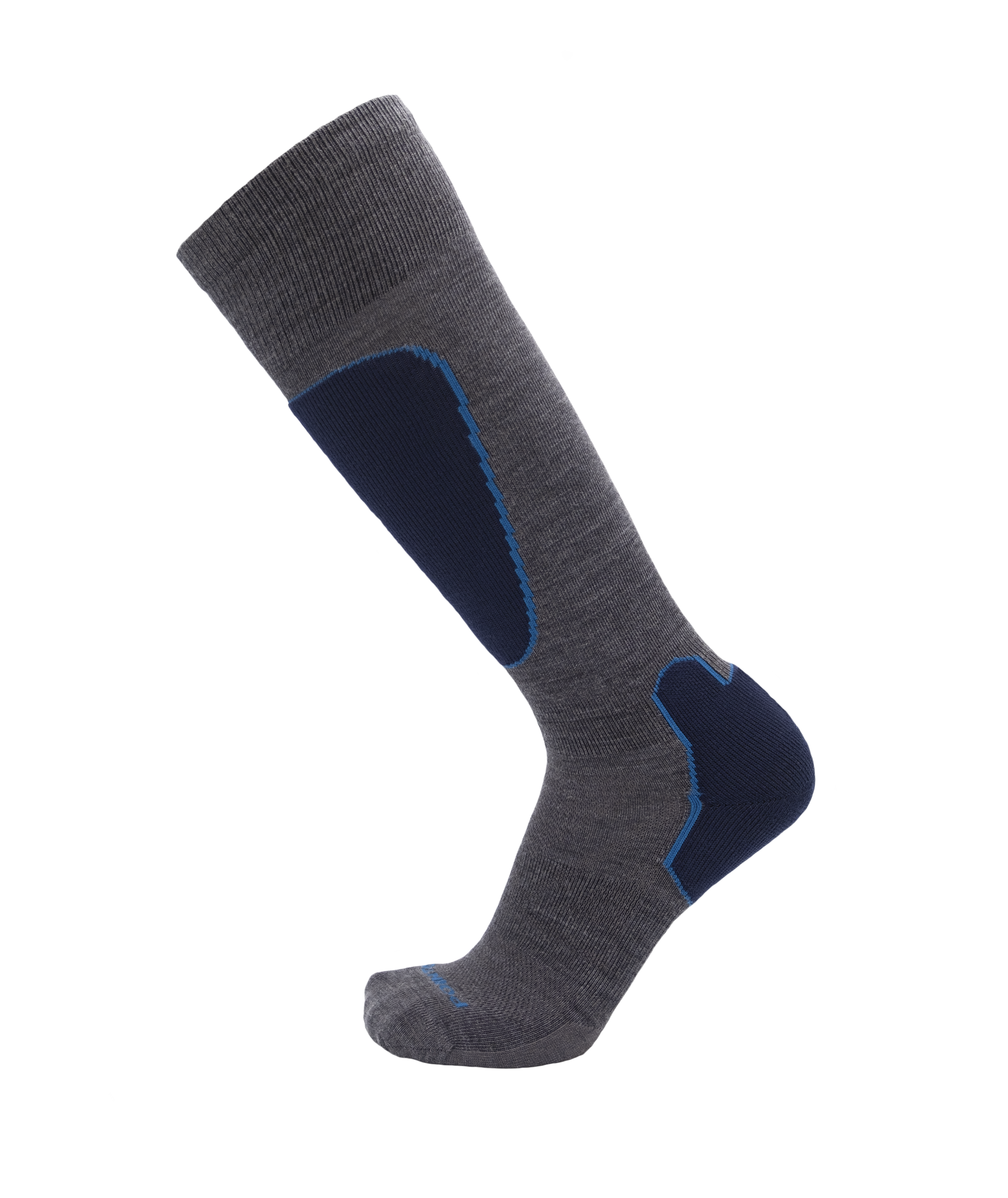 Pro Light Over-the-Calf