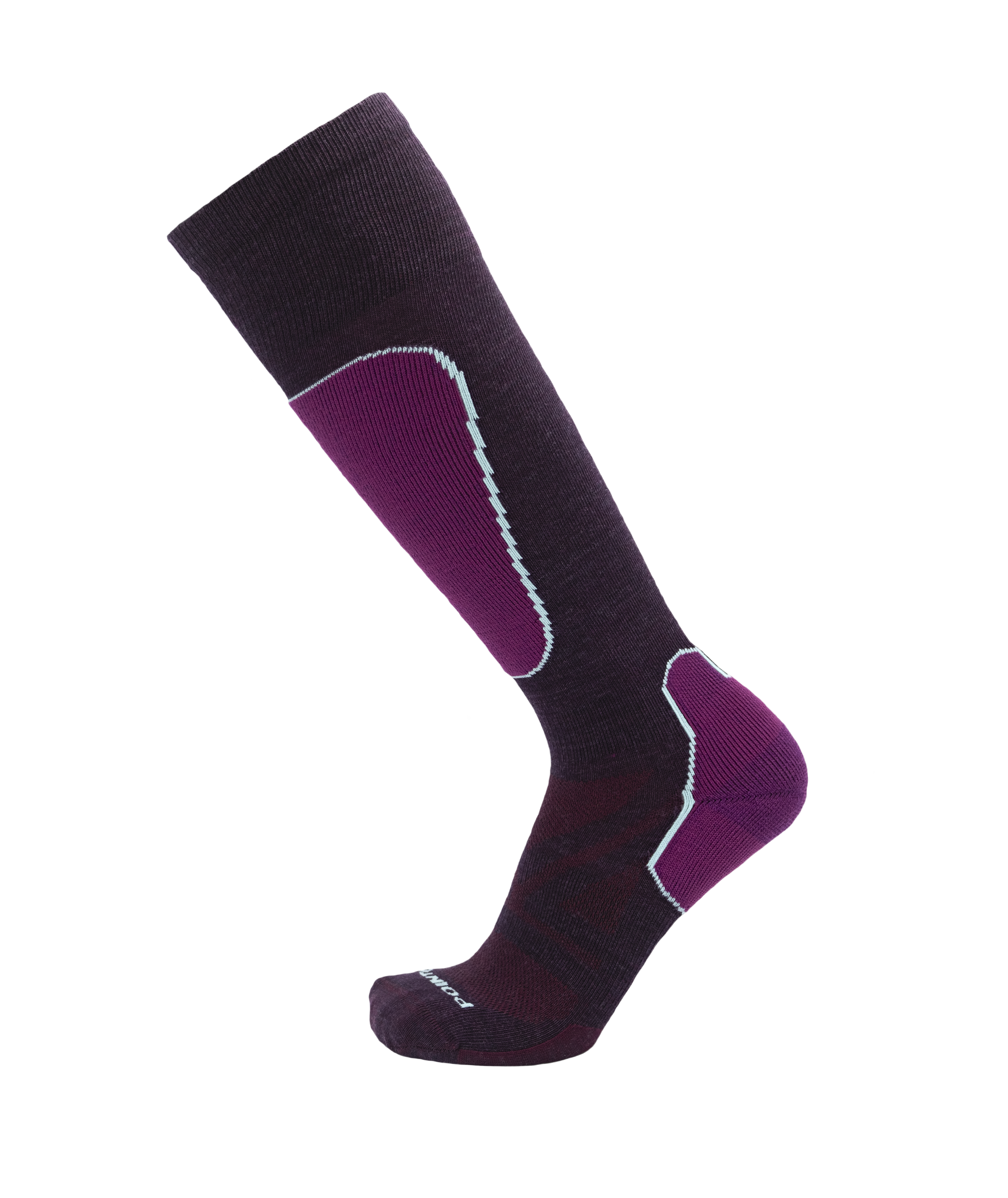 Pro Light Over-the-Calf