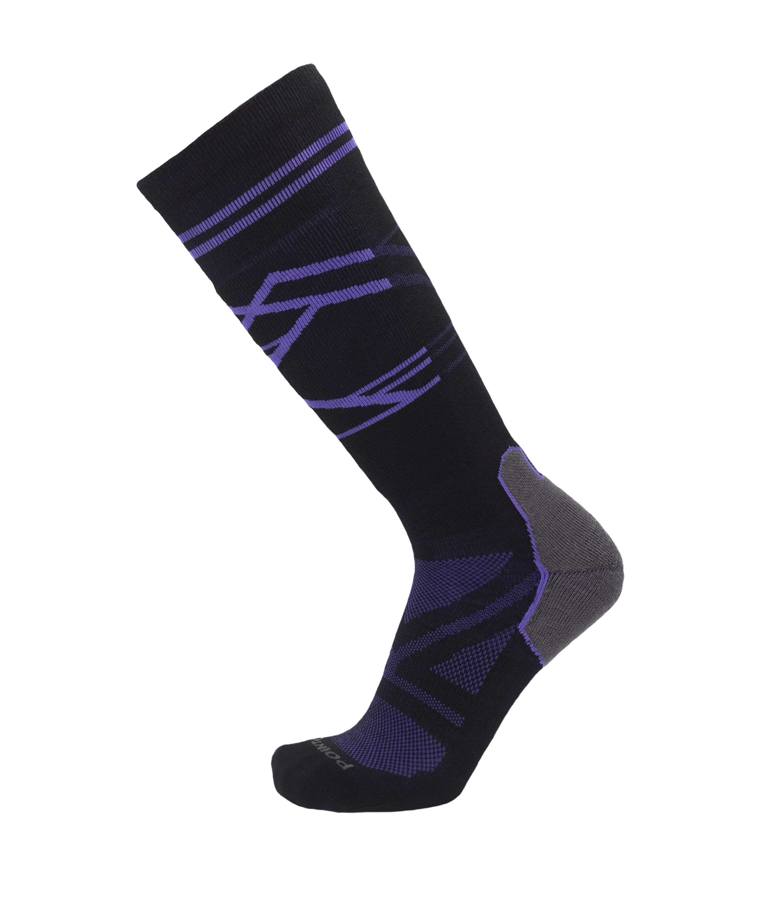 Mountain Sun Pro Light Over-the-Calf