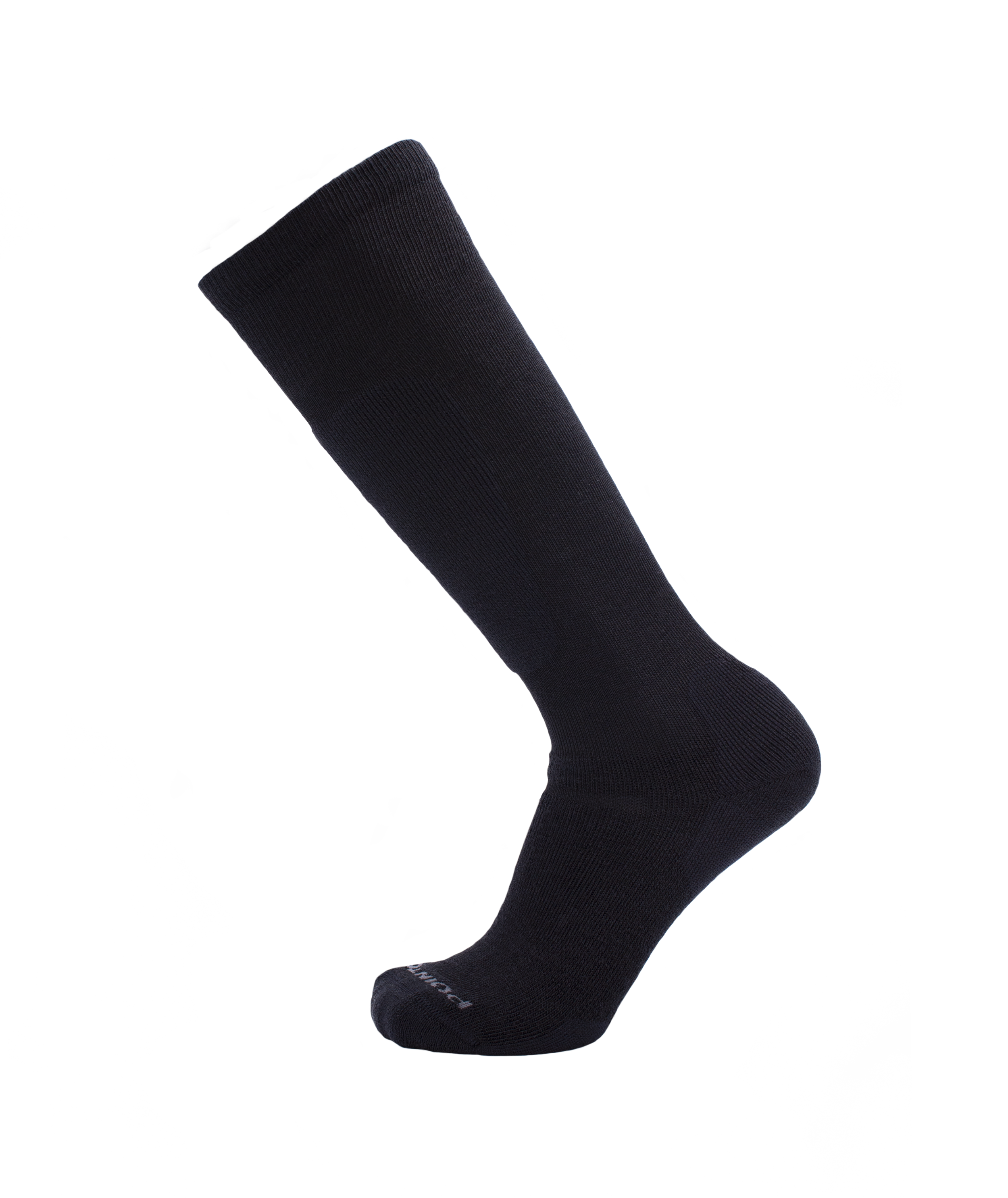 Classic Medium Over-the-Calf