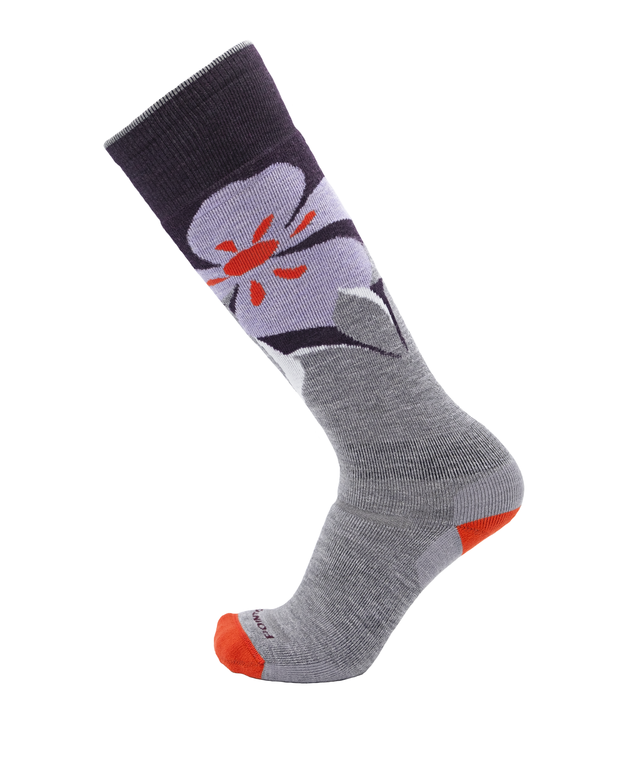 Bloom Medium Over-the-Calf