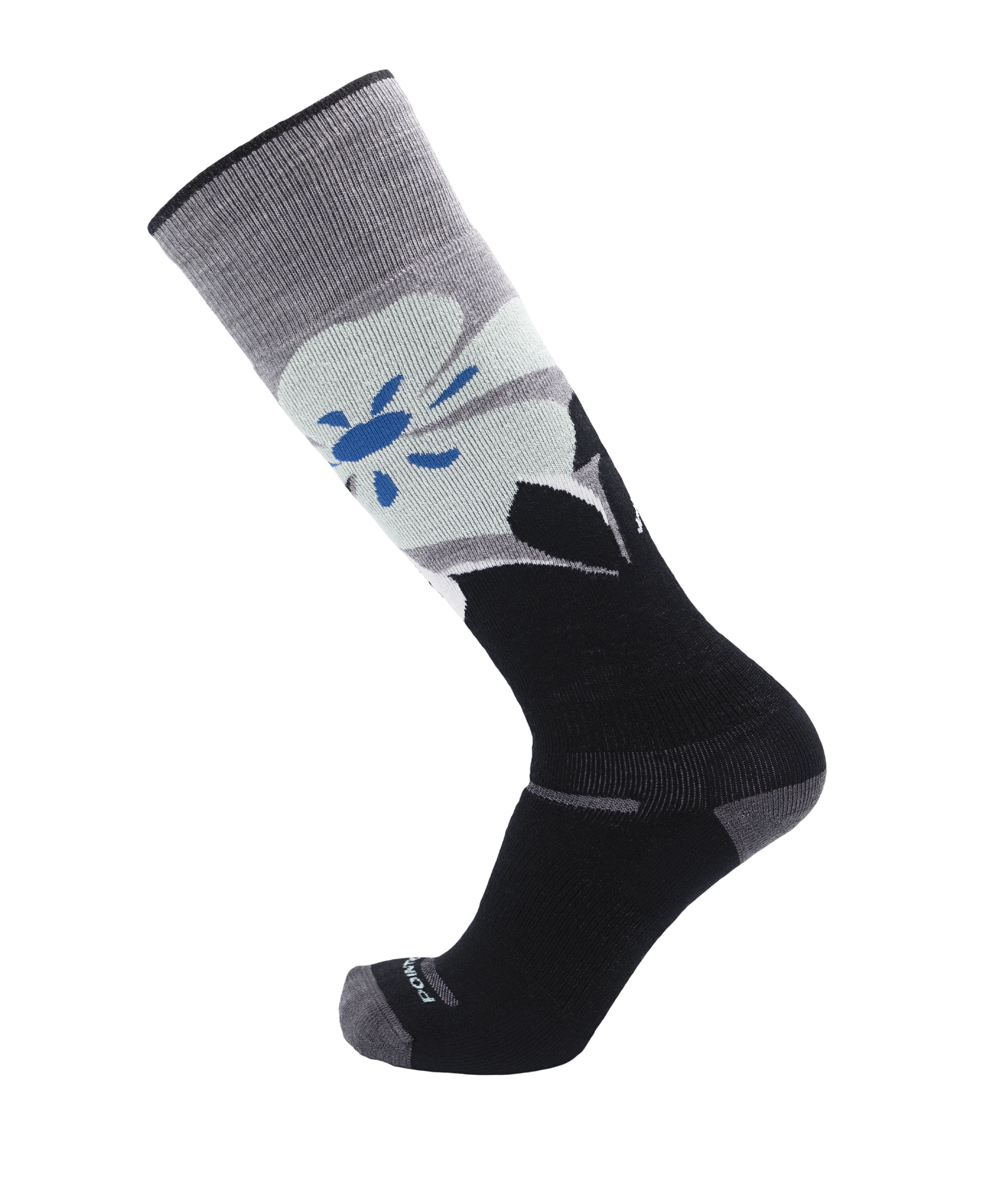 Bloom Medium Over-the-Calf