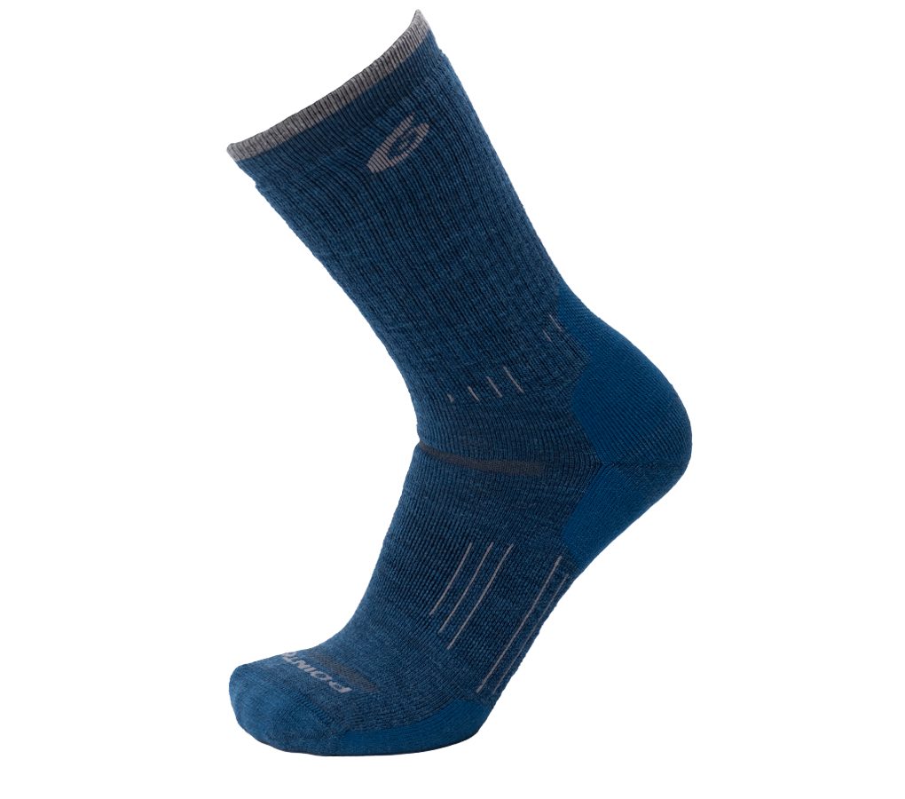 Essential Medium Crew