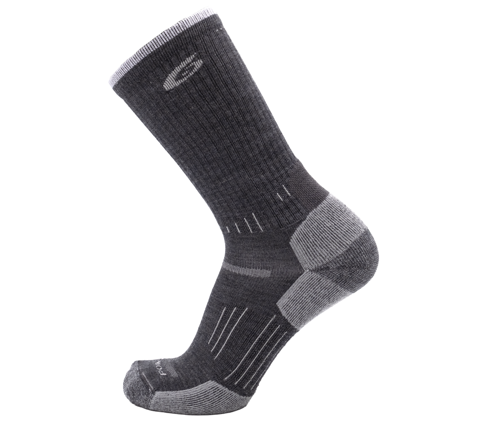 Essential Light Crew