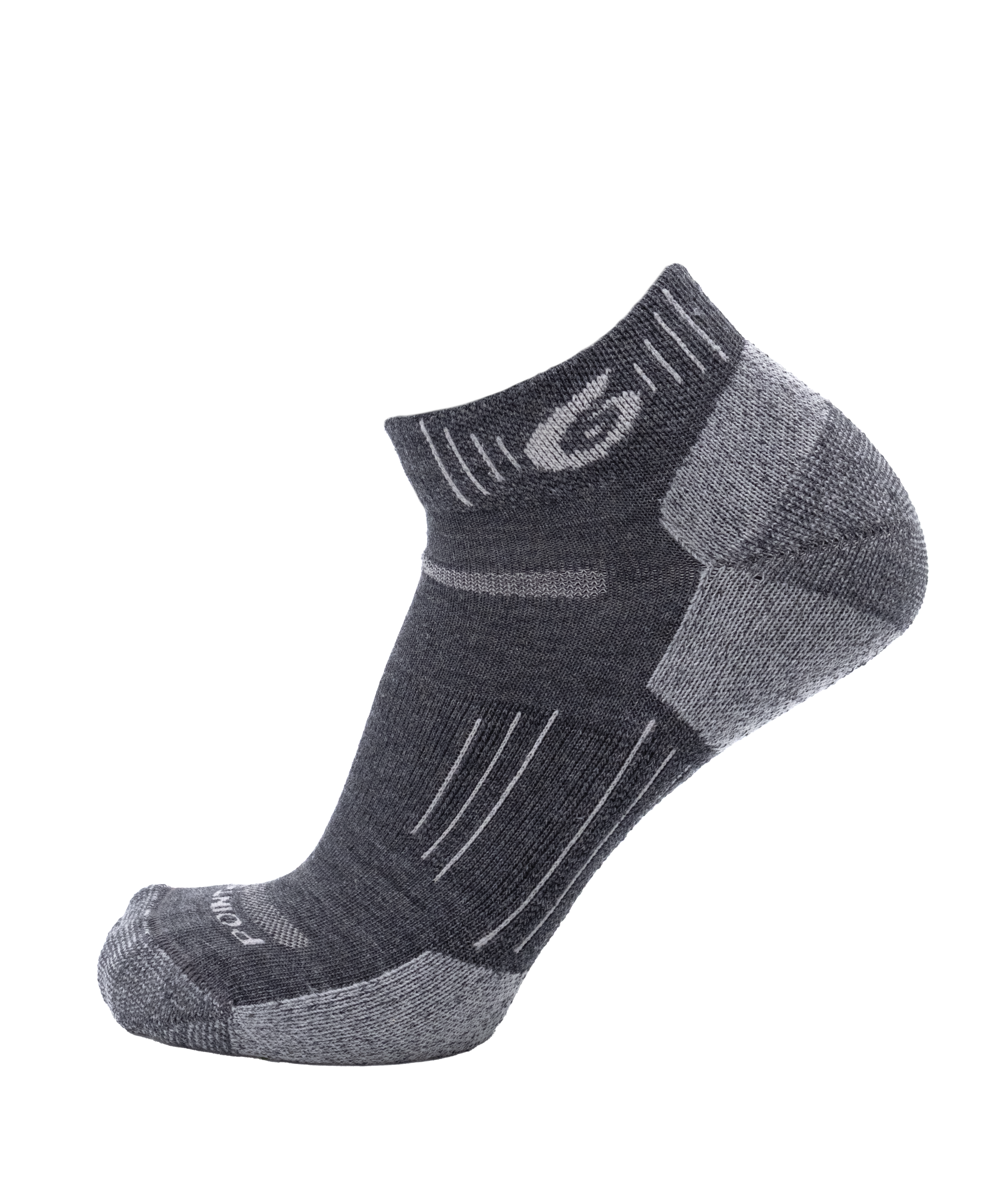 Essential Extra Light Mini Crew