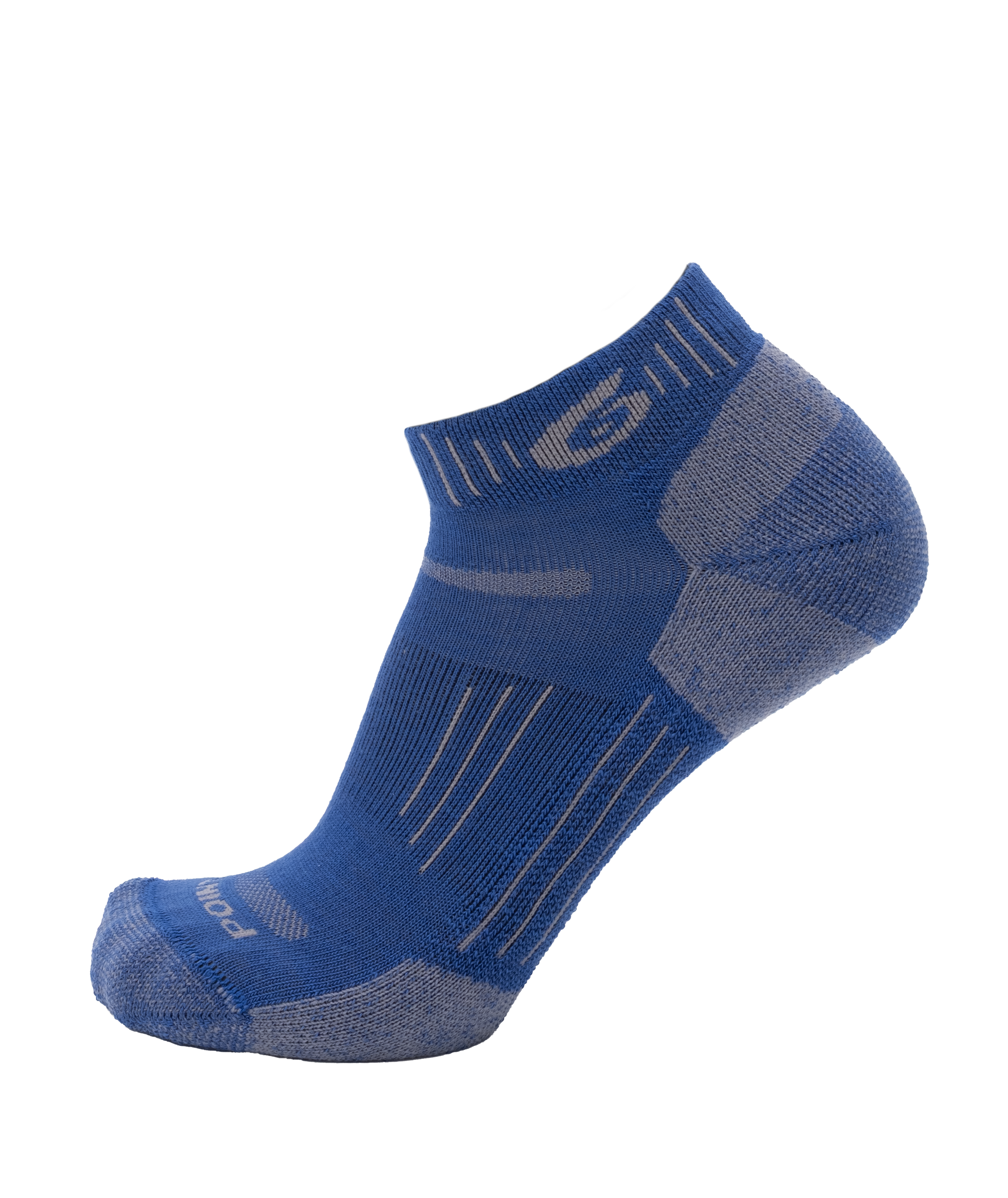 Essential Extra Light Mini Crew