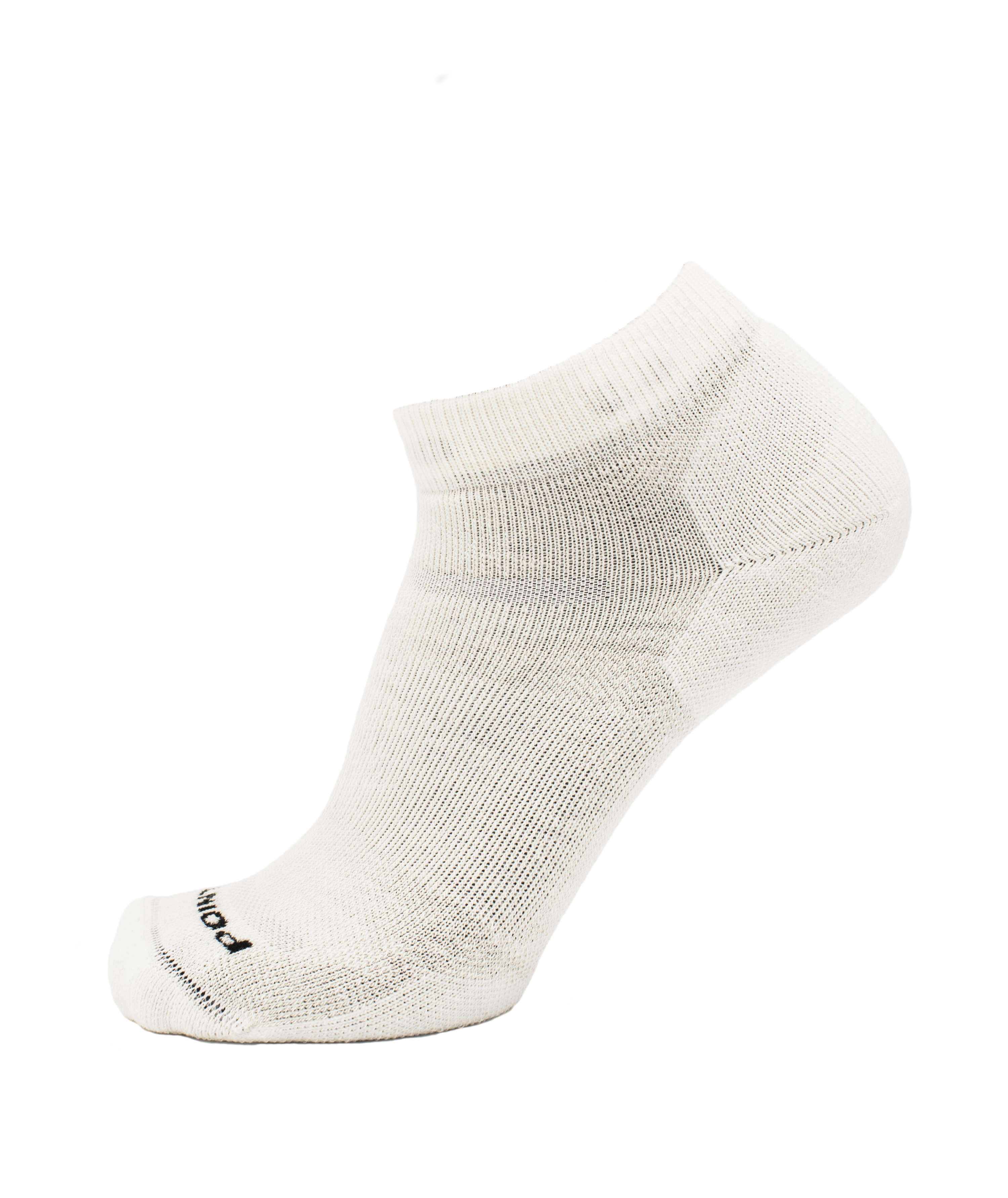 Classic Extra Light Mini Crew