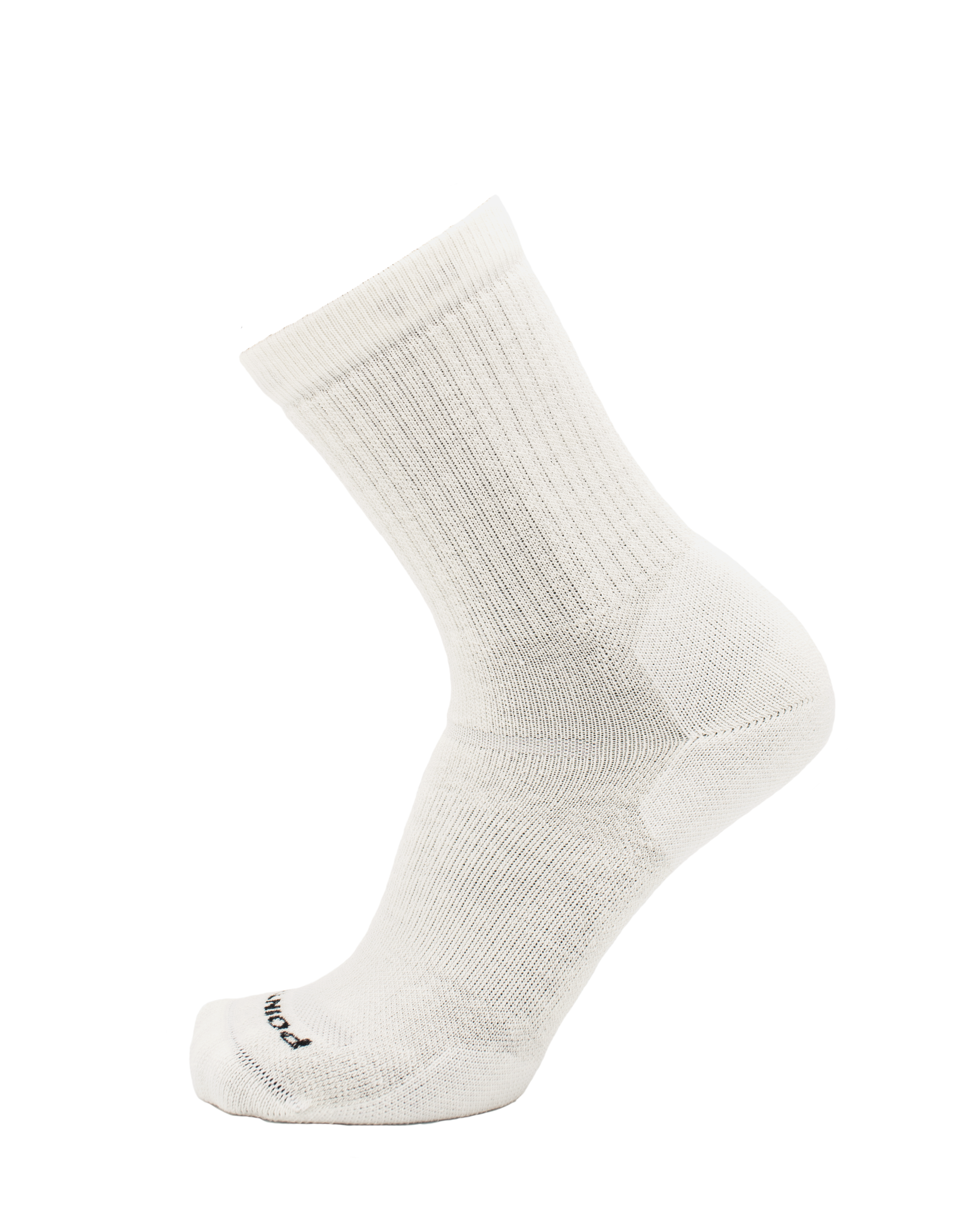 Classic Extra Light 3/4 Crew