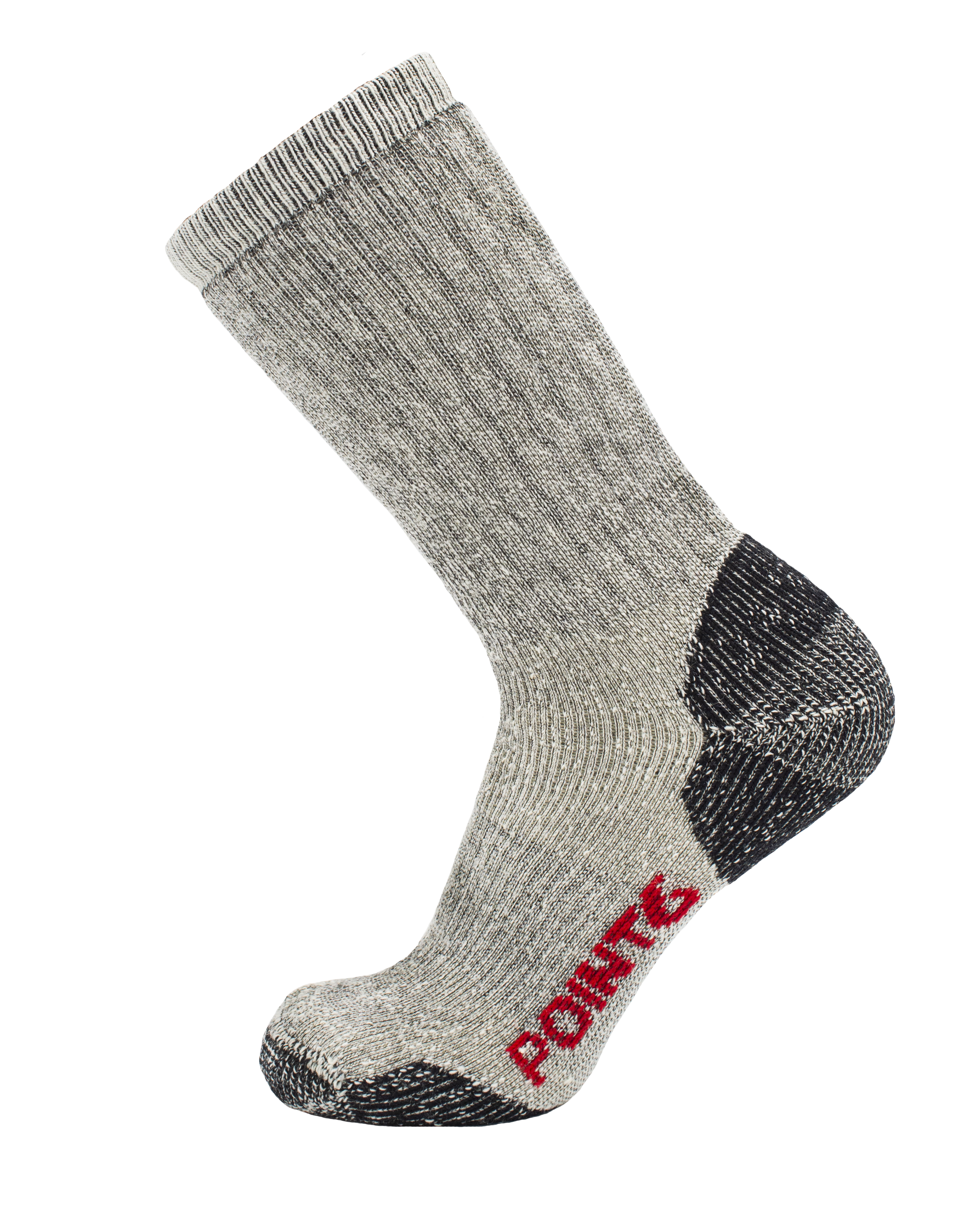 Core Extra Heavy Crew