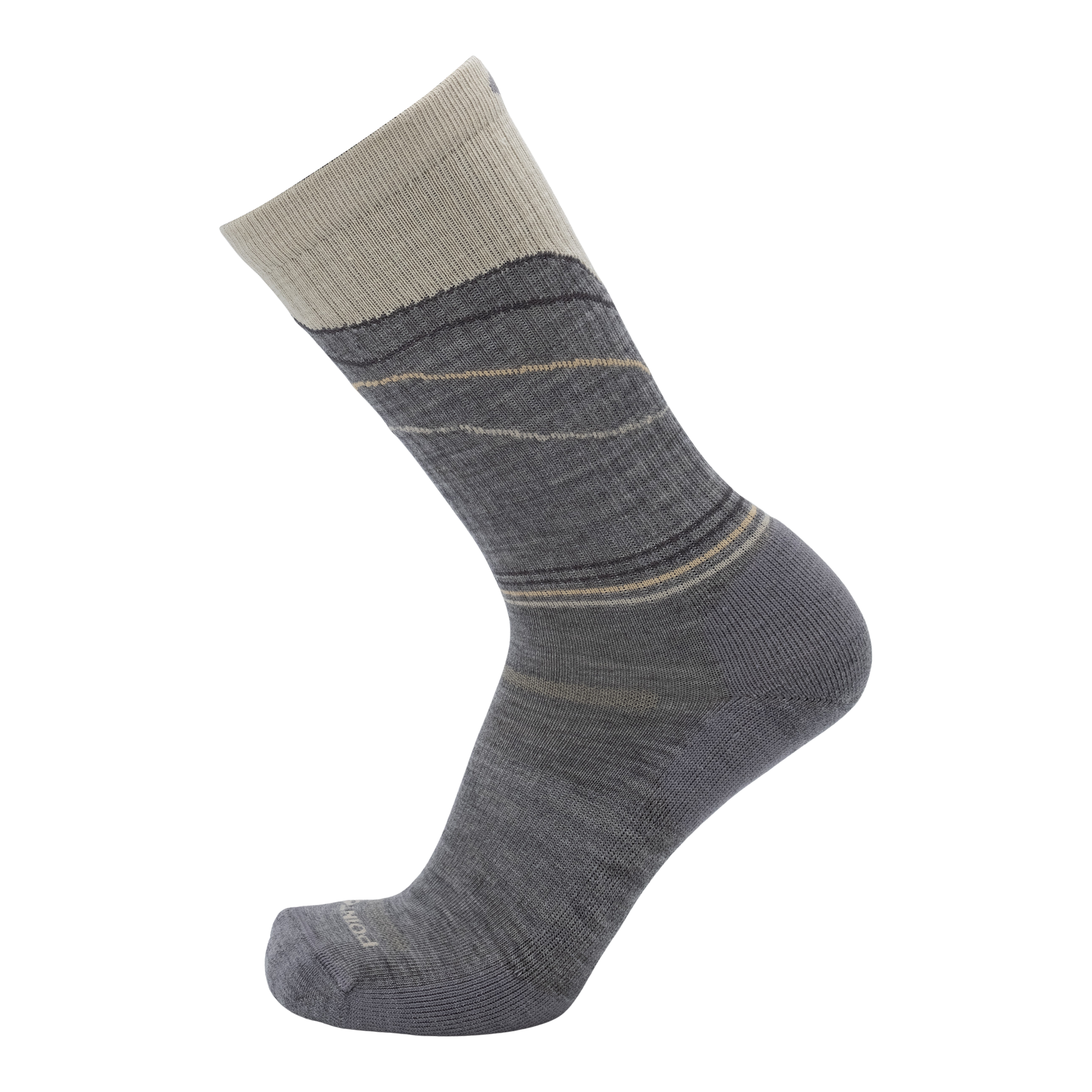 Ridgeline Light Crew