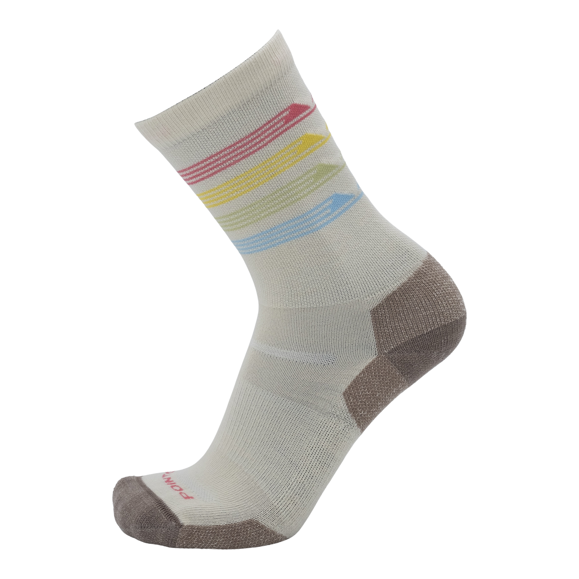 Prisma Extra Light Crew