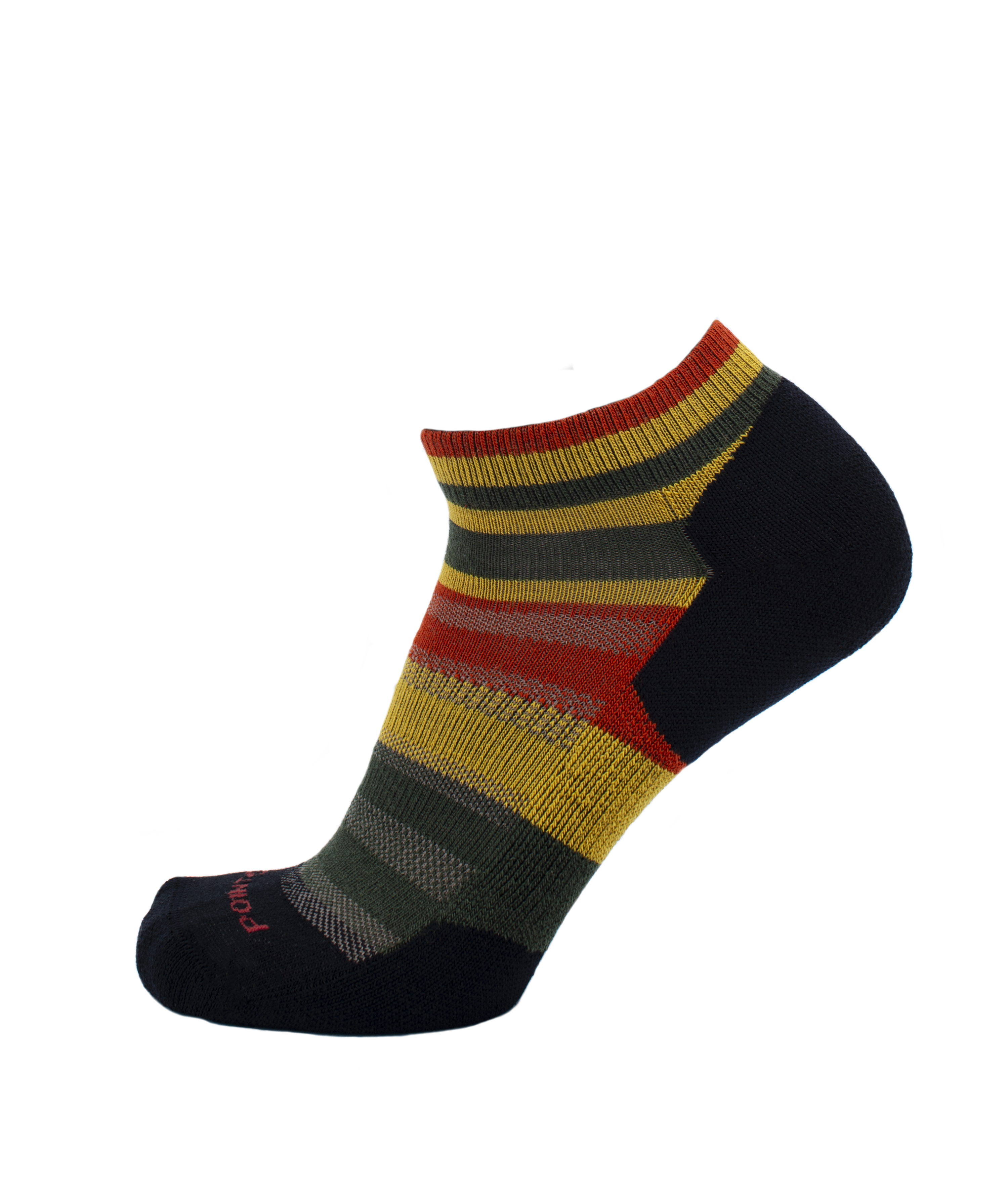 Blaze Extra Light Mini Crew