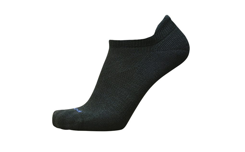 Dash Extra Light No Show