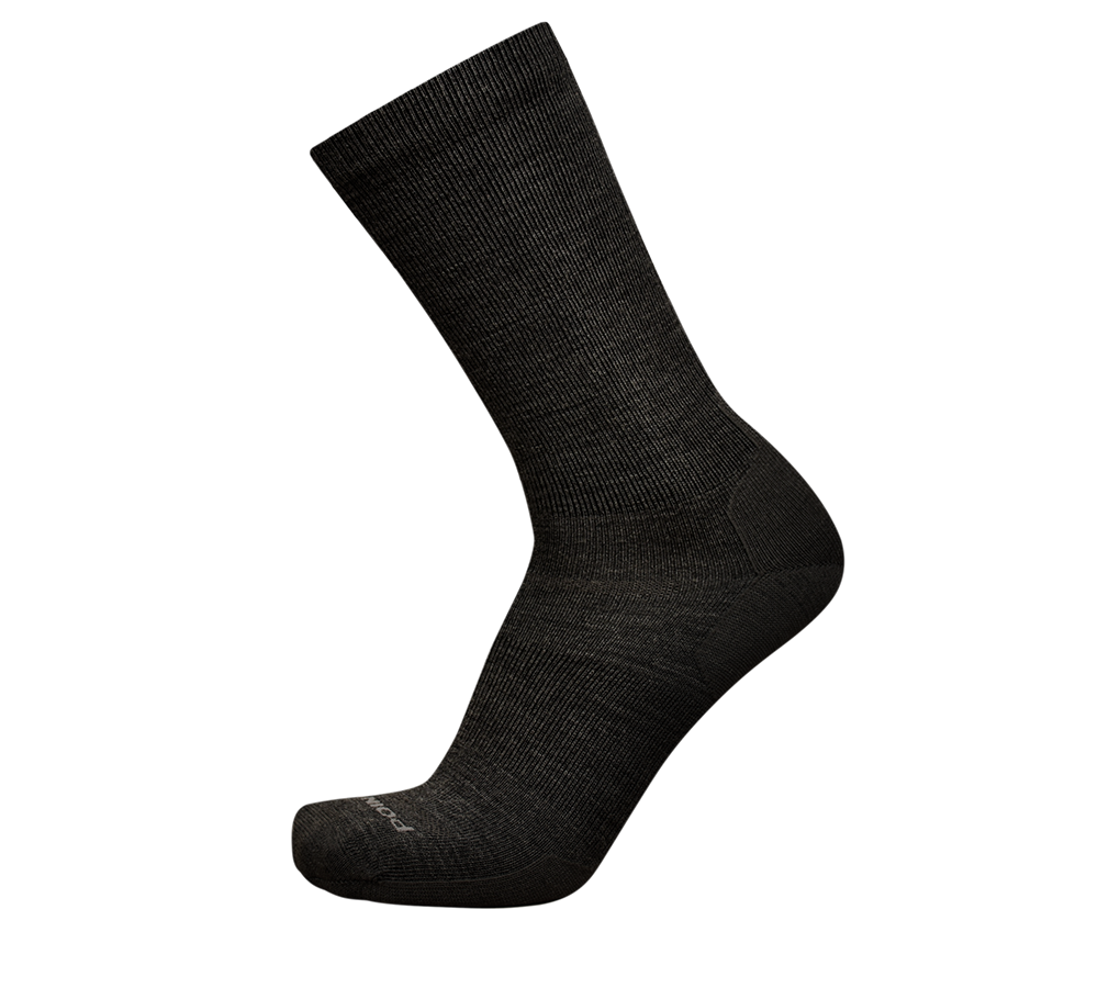 Classic Ultra Light Crew