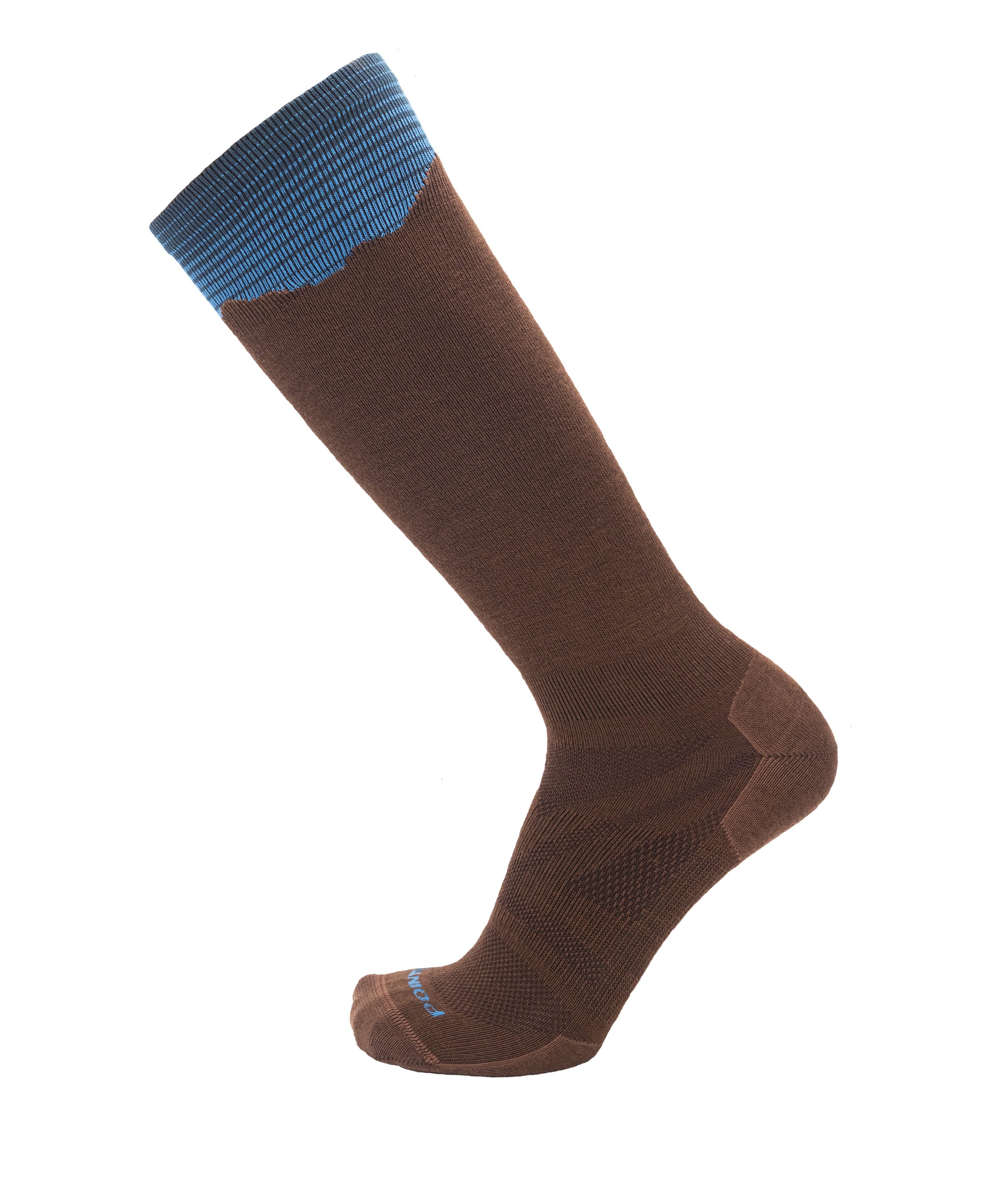 Mountain Magic Ultra Light Over-the-Calf