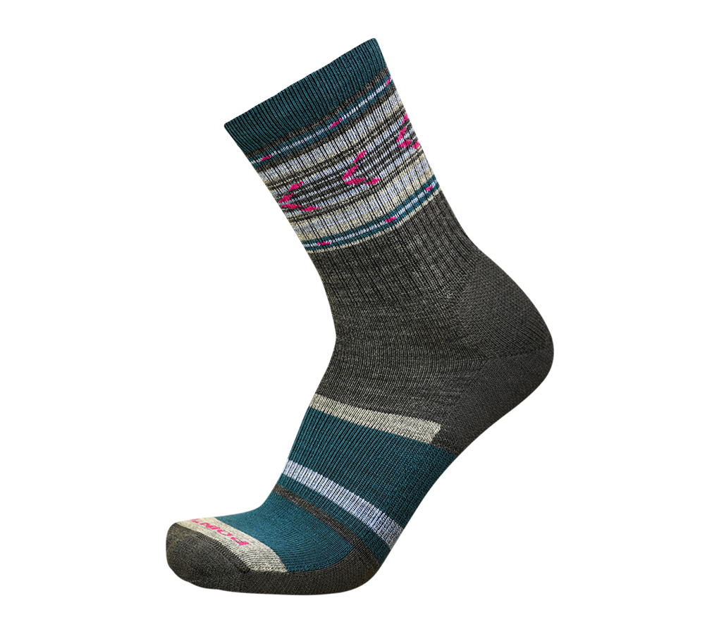 Arrow Extra Light 3/4 Crew