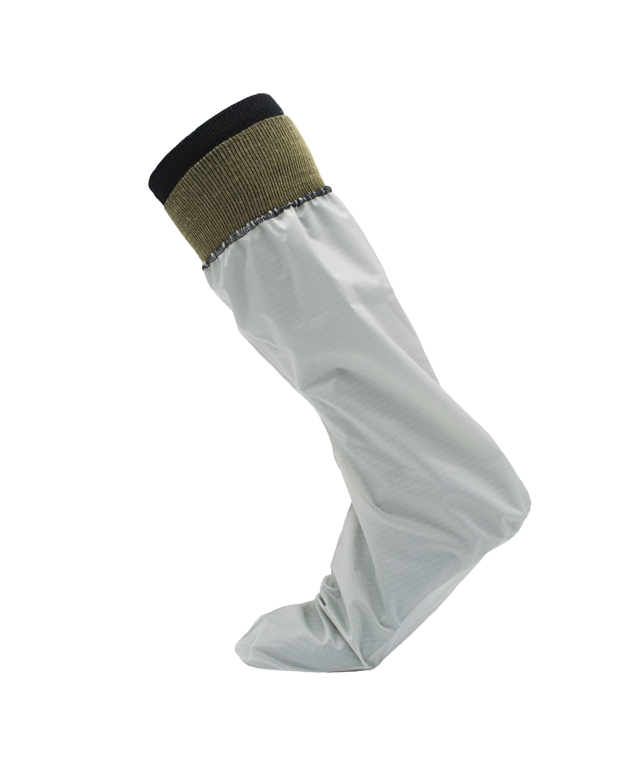 Cold Weather Vapor Barrier Liner