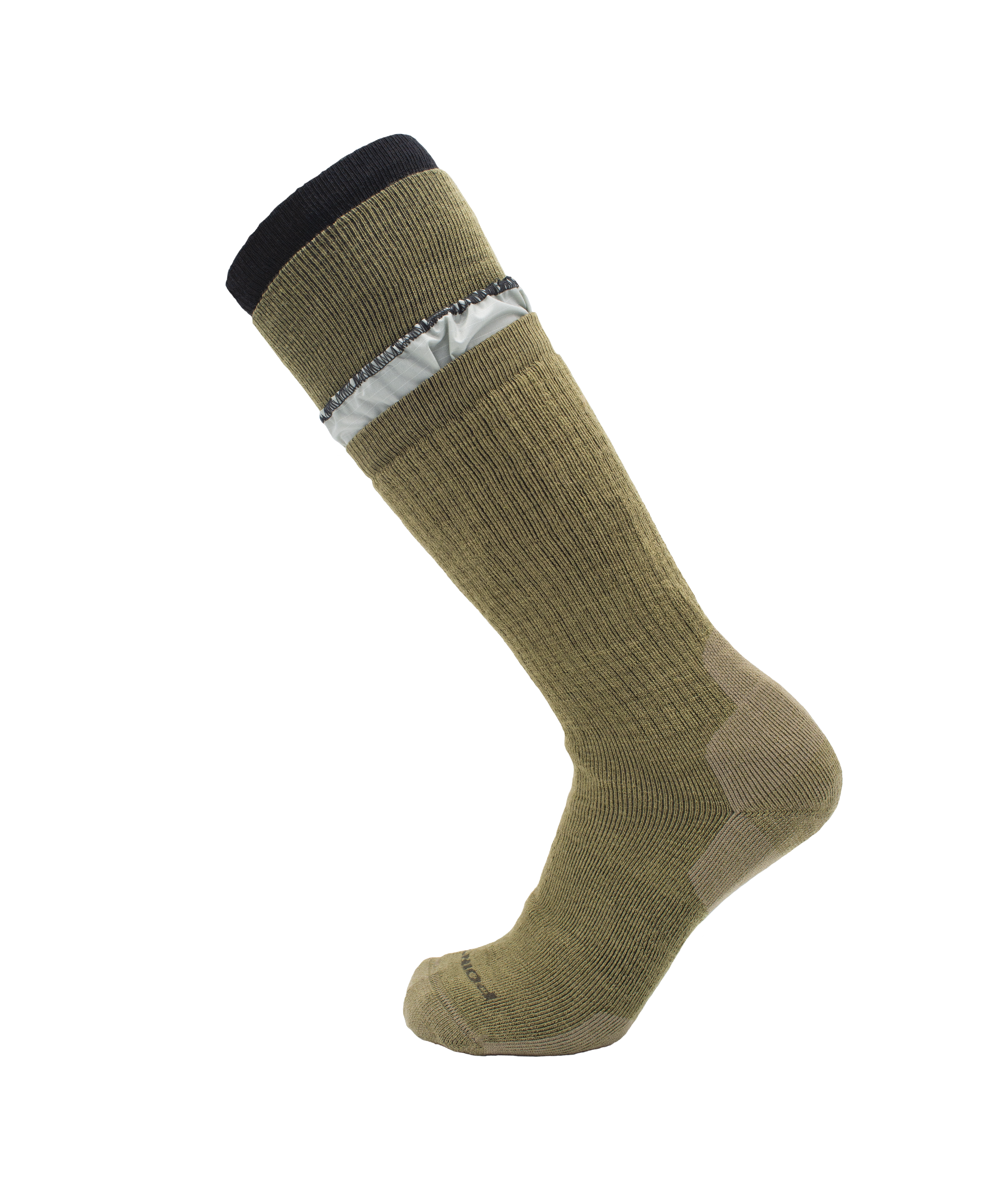 Cold Weather Vapor Barrier Liner