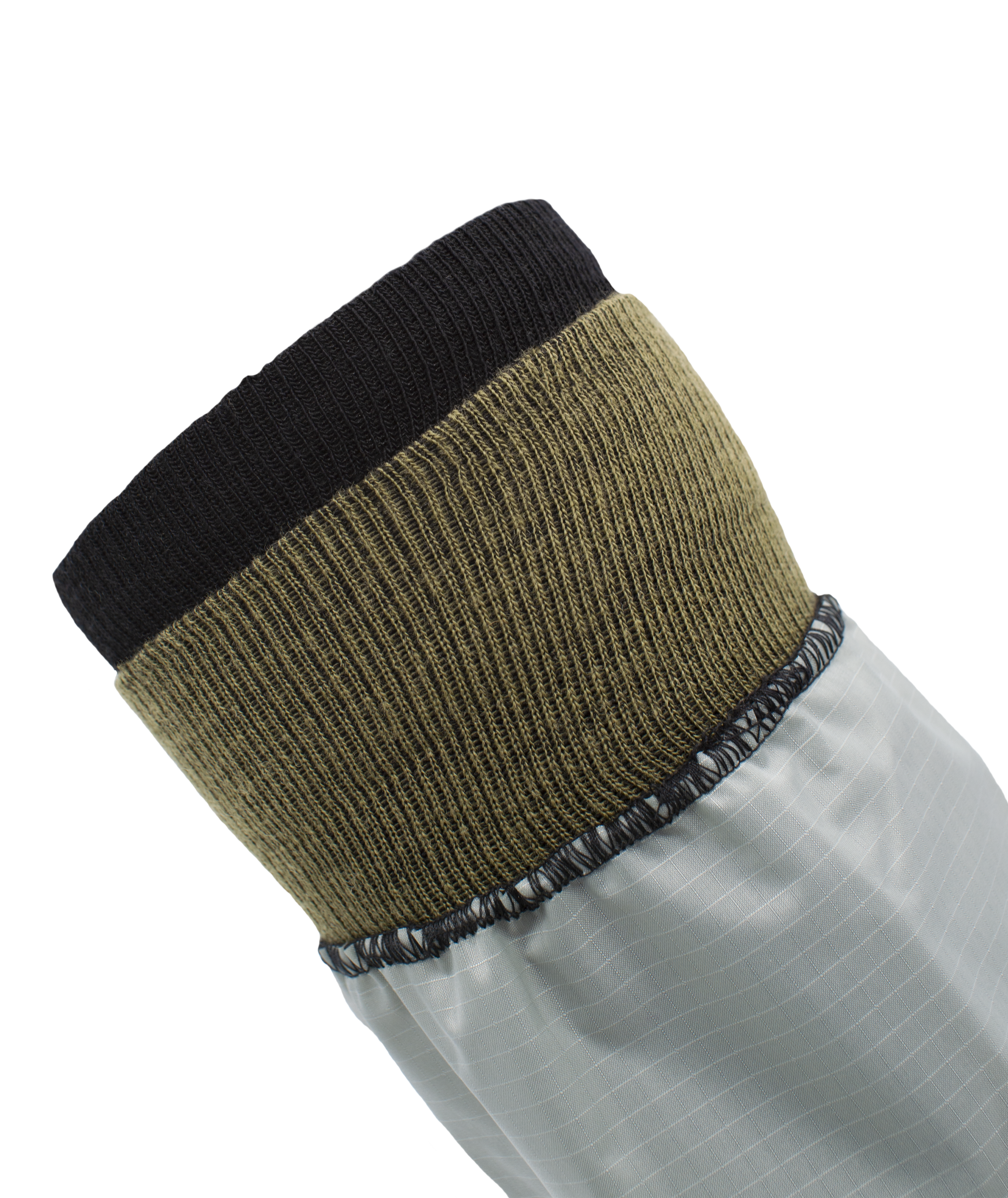 Cold Weather Vapor Barrier Liner