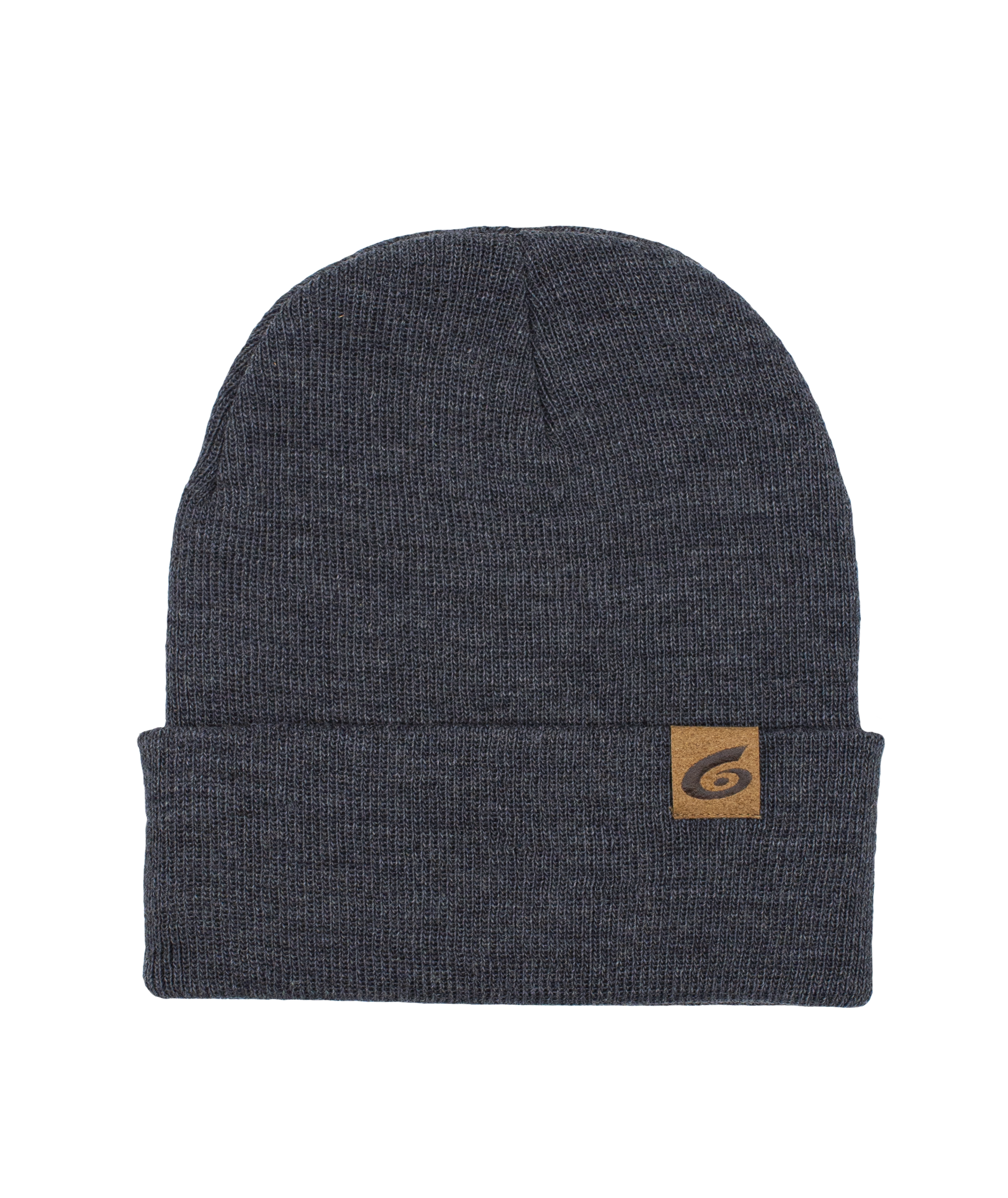 Knit Beanie