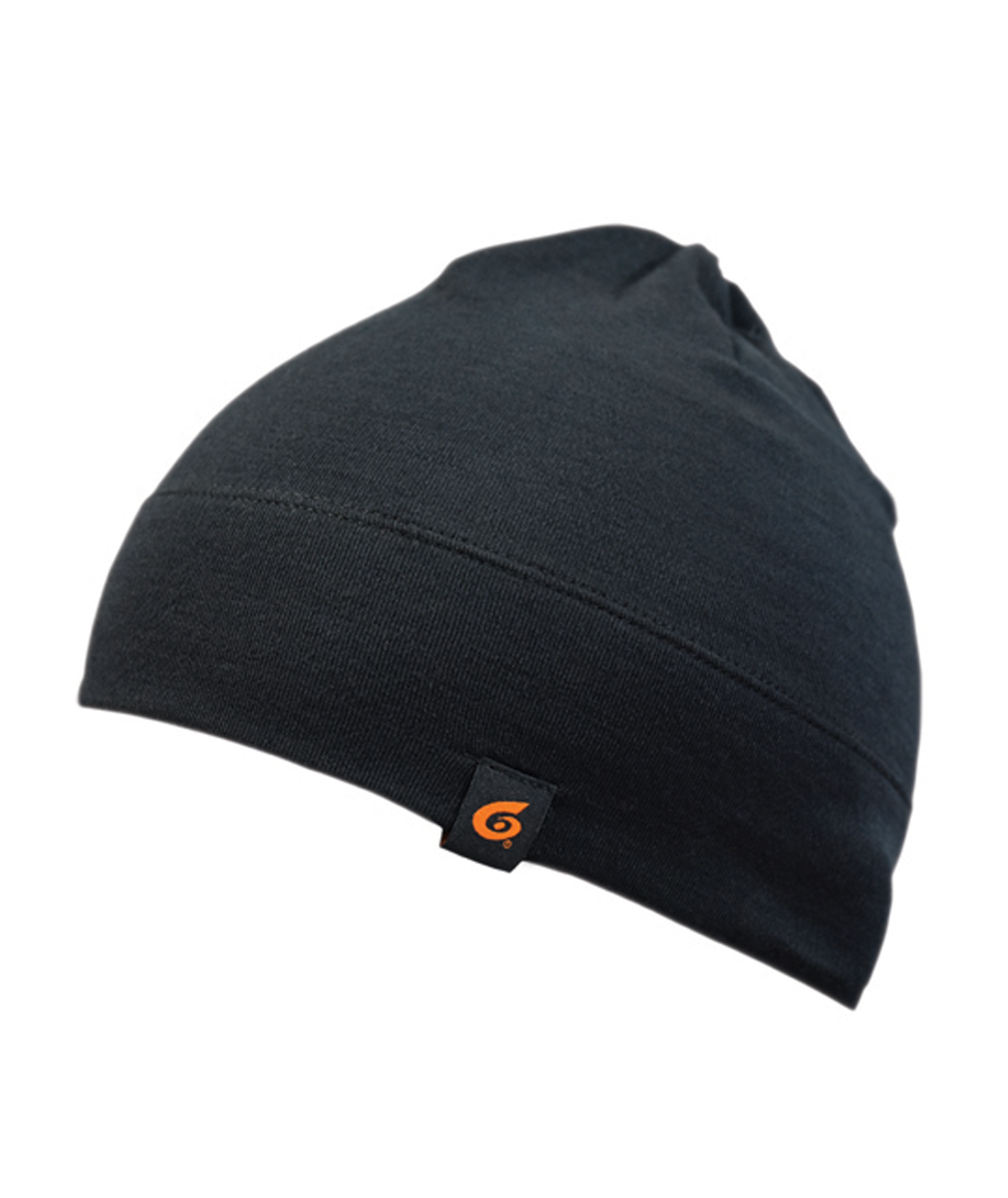 Performance Beanie
