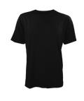 Men's Alpine Mid-Weight Merino Wool Tee