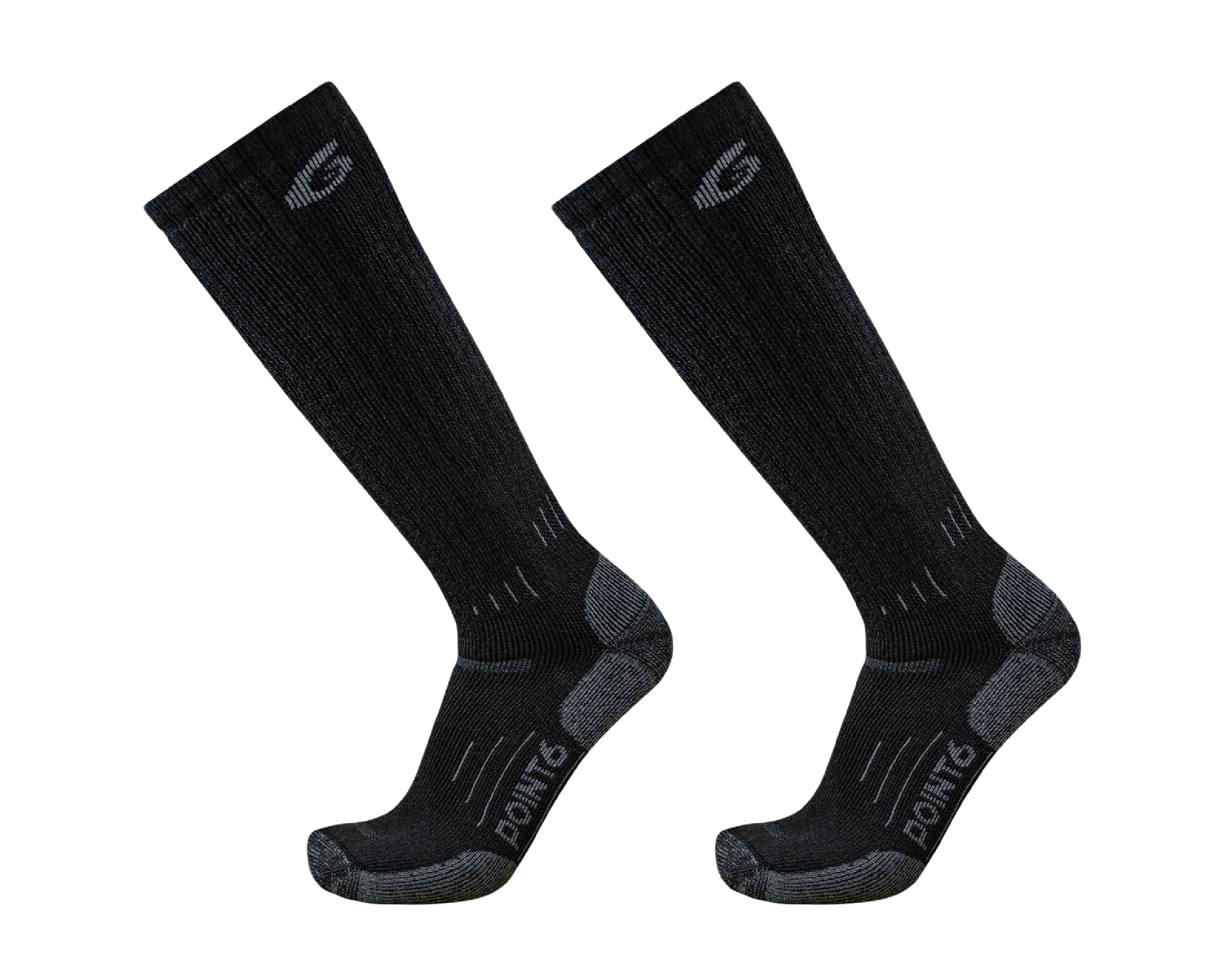 37.5 Tactical Arctic Heavy Over-the-Calf 2-Pack