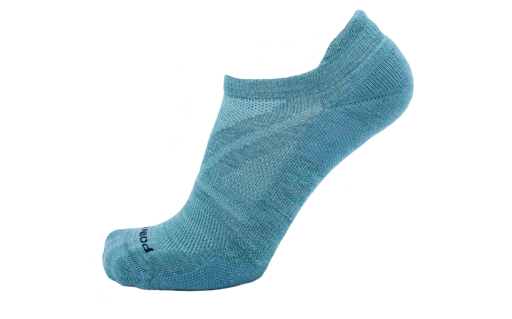 Dash Extra Light No Show