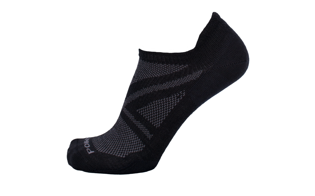 Ghost Runner Ultra Light No Show