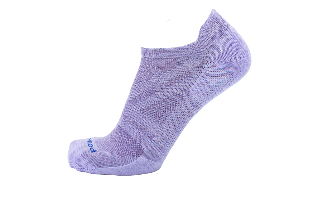 Ghost Runner Ultra Light No Show