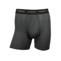 Men's Merino Boxer Briefs