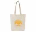 Point6 Tote Bag