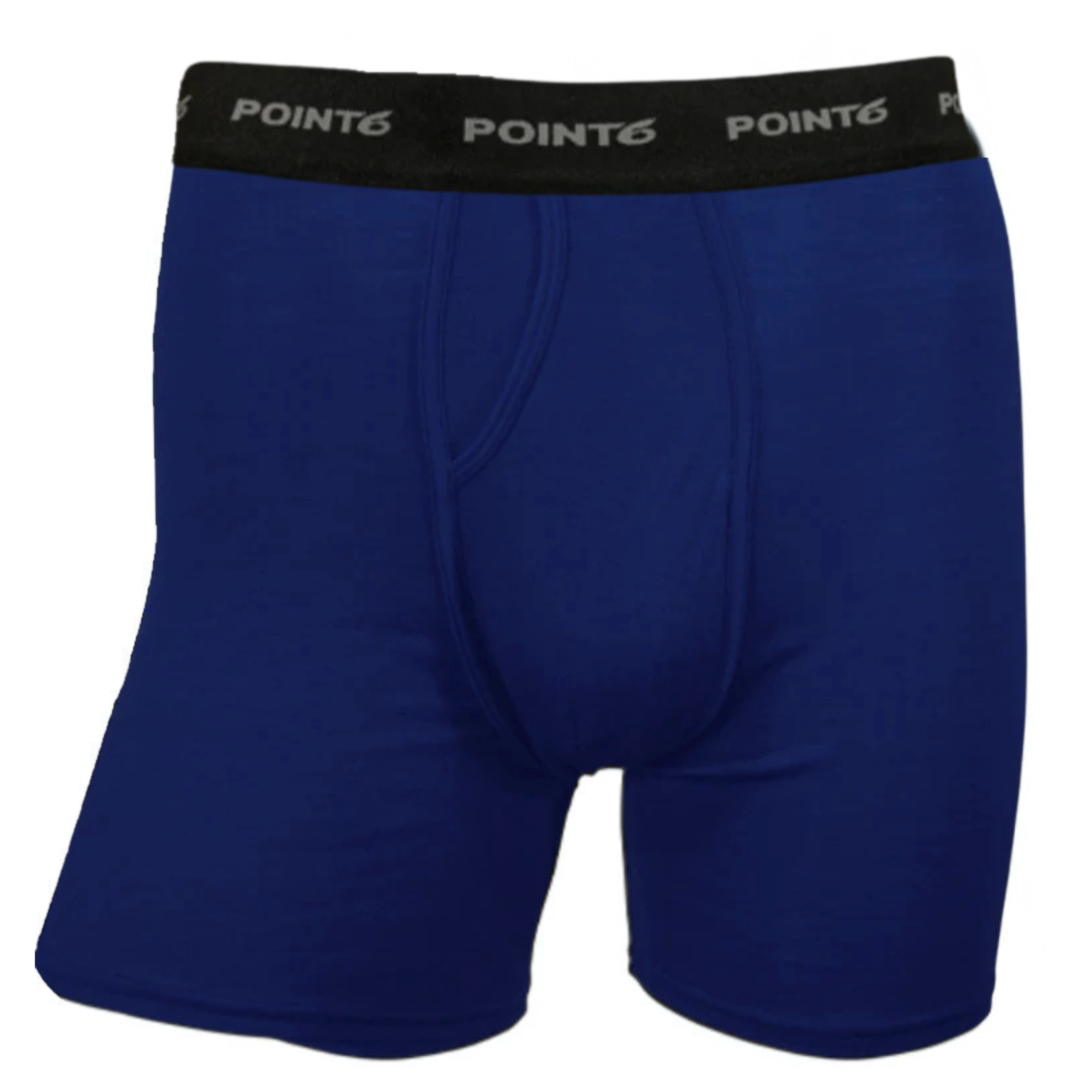 Men's Merino Boxer Briefs