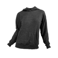 Women's Livin' It Merino Hoodie